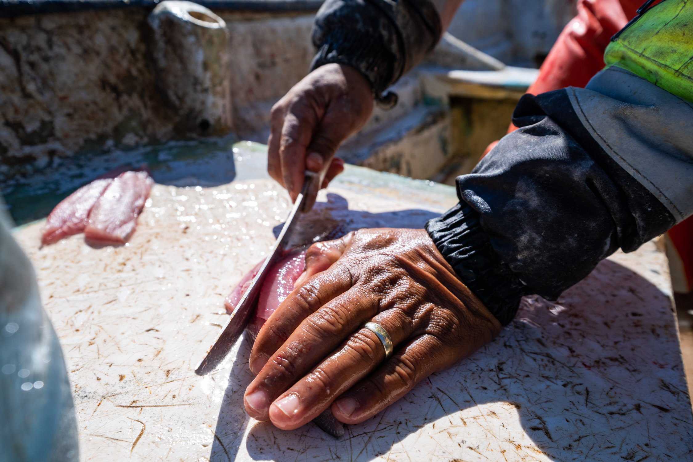 DALTONJOHNSON_211219_FISHING IN SAN JUANICO LEO AND NICO_BAJA SUR, MX_01497.jpg