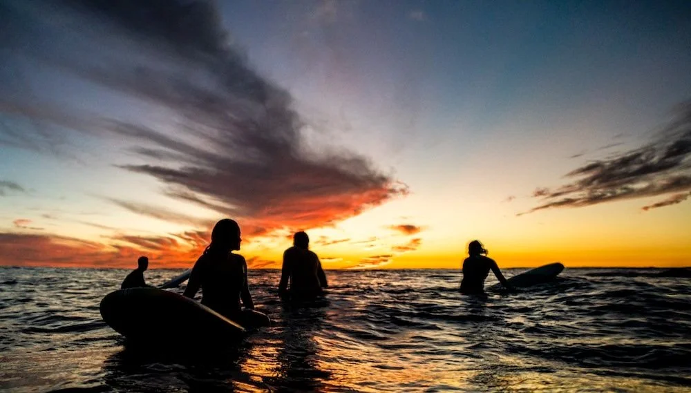 DALTONJOHNSON_201222_WATER+SURF+SUNSET+SESSION_CERRITOS+BEACH%2C+BAJA+MX_00224.jpg