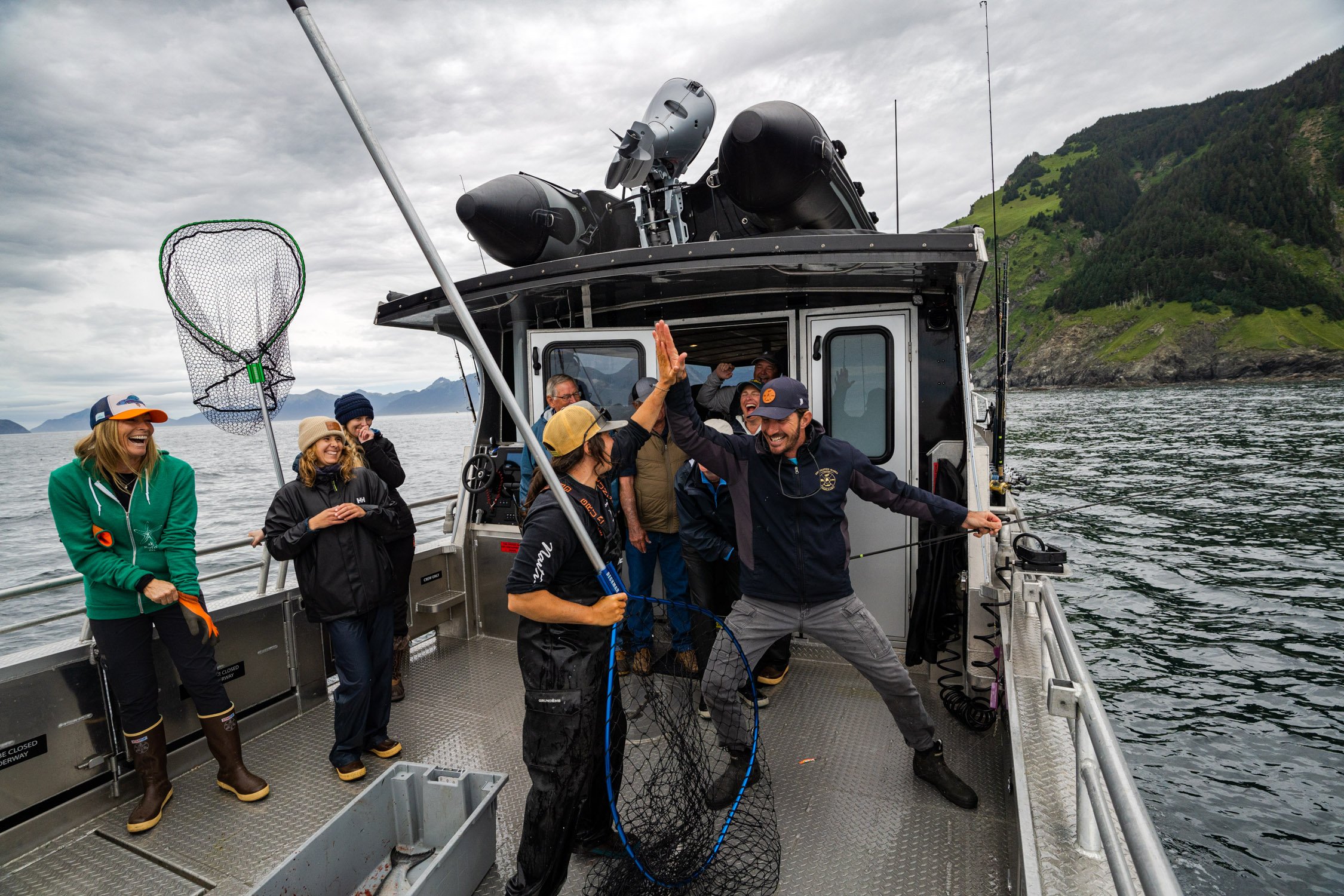 DALTONJOHNSON_220804_STILLPOINT LODGE DAY FIVE_HALIBUT COVE, ALASKA_01136.jpg