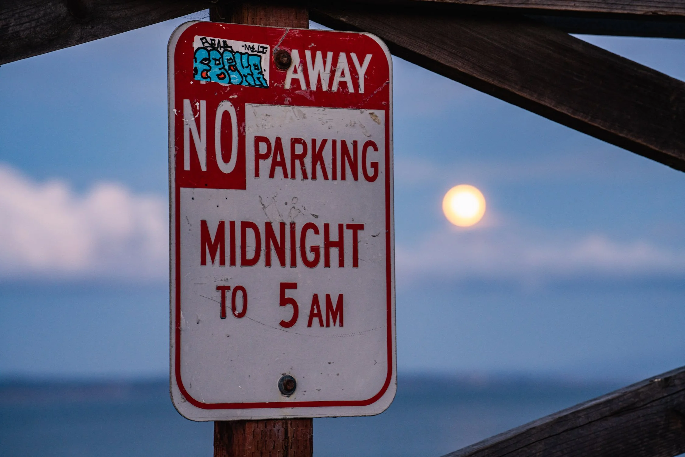 DALTONJOHNSON_210427_SURF WATER STOCKTON AVE AUSTIN AUTUMN SAM_SANTA CRUZ, CA_00146.jpg