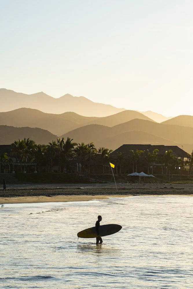DALTONJOHNSON_201225_SUNRISE SURF LAND AND WATER WITH CARLOS_CERRITOS, MX_00039.jpg
