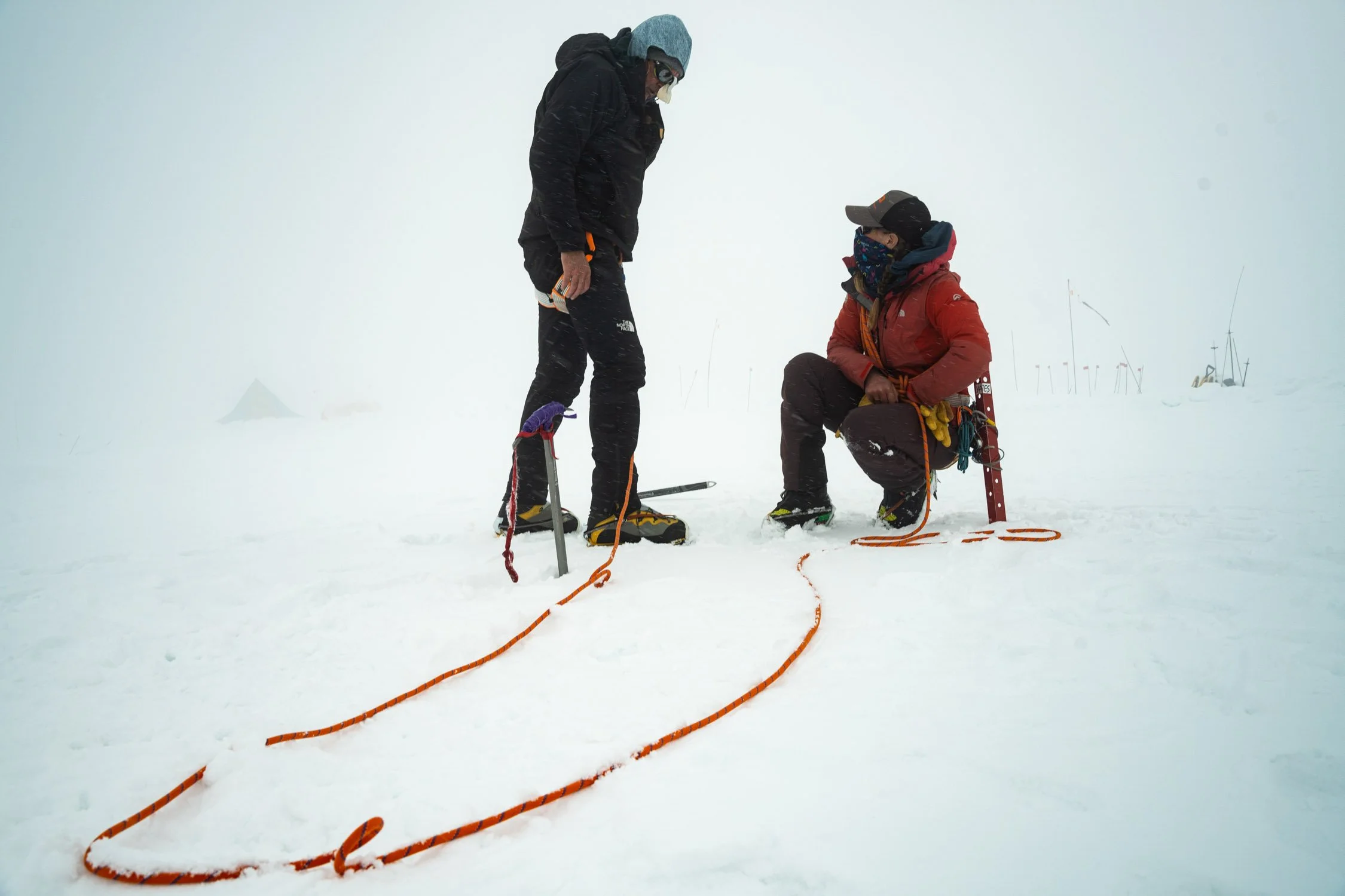 DALTONJOHNSON_220607_CACHE AND REST DAY_DENALI, AK_00024.jpg
