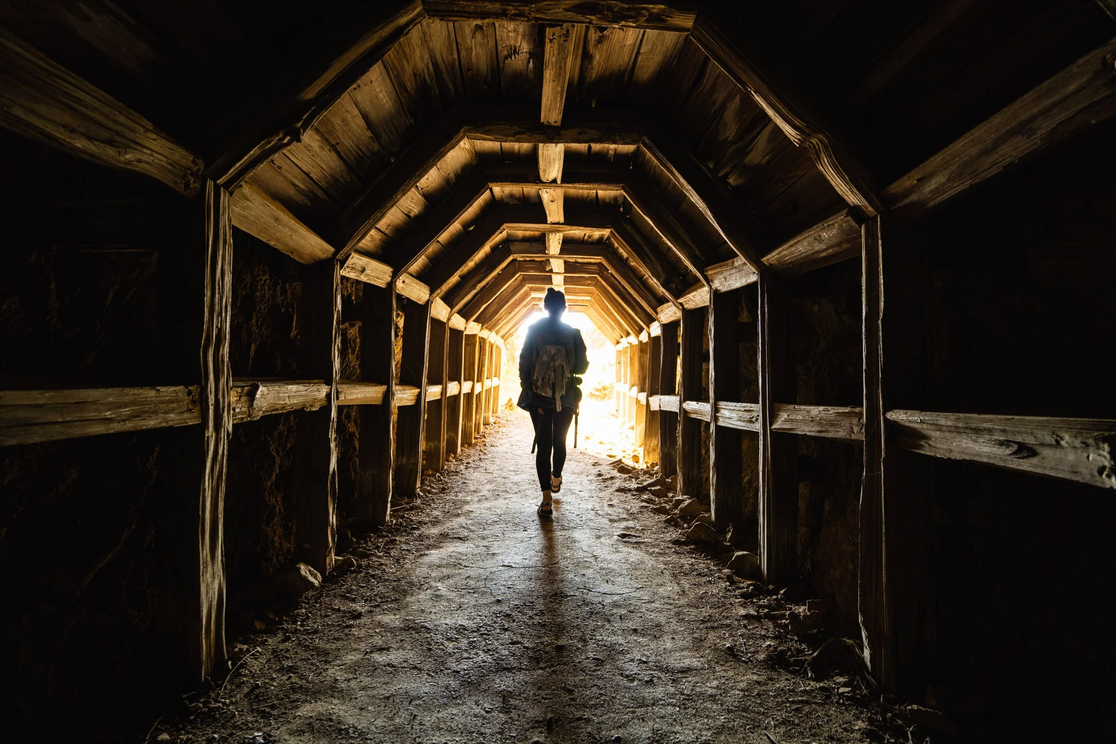 DALTONJOHNSON_211130_BIG SUR ROAD TRIP WITH KRISTIN_BIG SUR, CA_00235.jpg