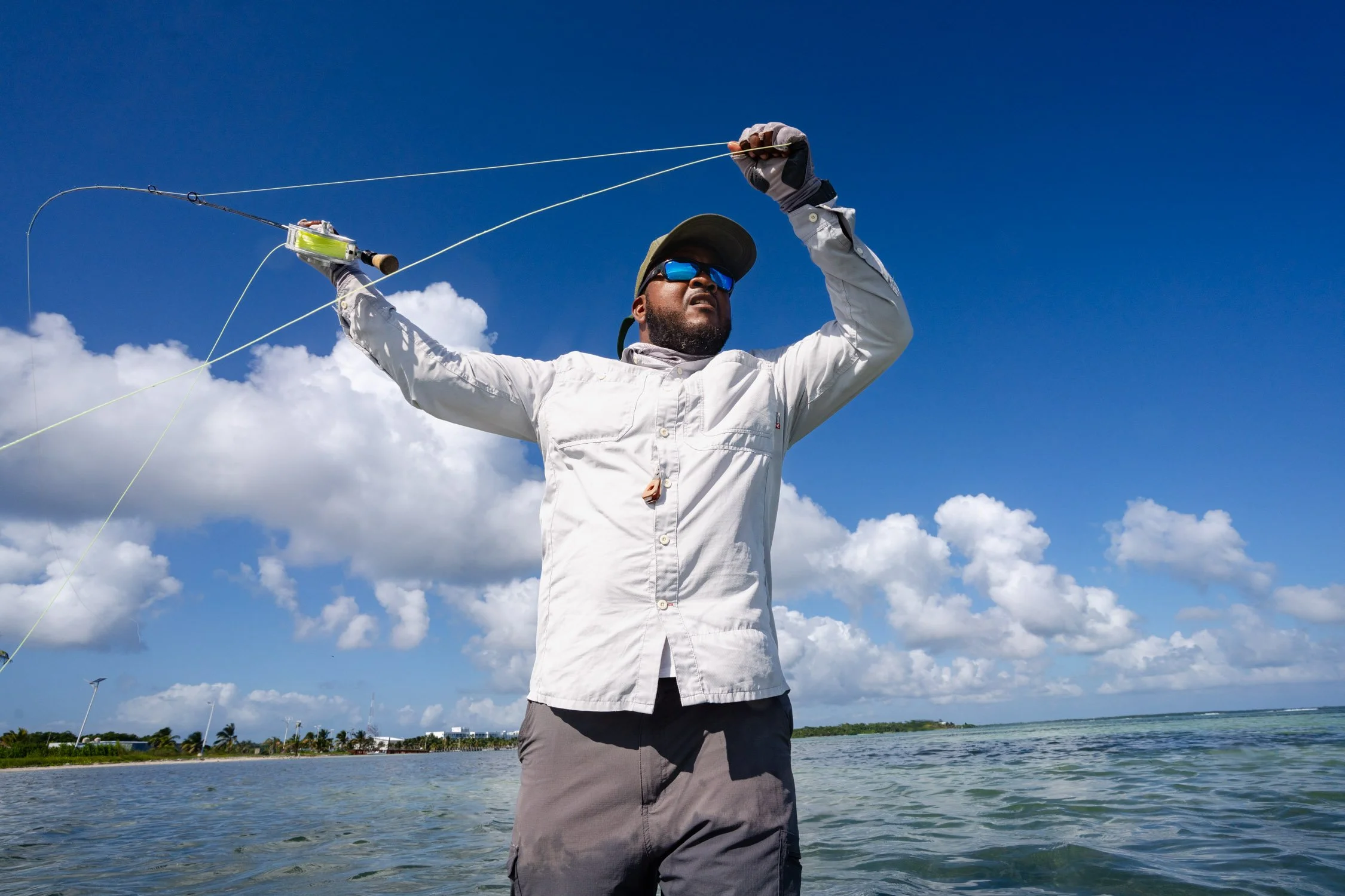 DALTONJOHNSON_240106-10_TURNEFFE ISLAND RESORT FAM TRIP_DAY 2 FLY FISHING_STILLS_TURNEFFE ISLAND, BELIZE_00549.jpg
