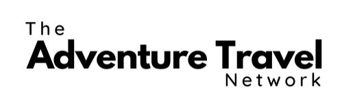 The Adventure Travel Network