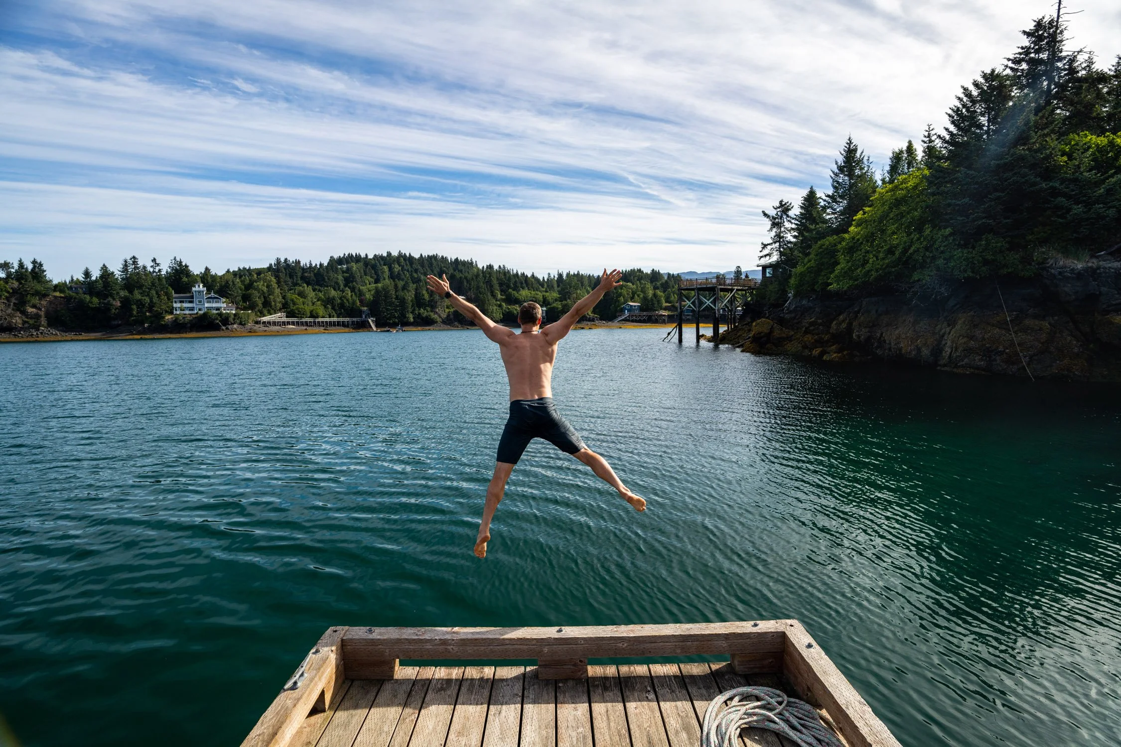 DALTONJOHNSON_220803_STILLPOINT LODGE DAY FOUR_HALIBUT COVE, ALASKA_00456.jpg