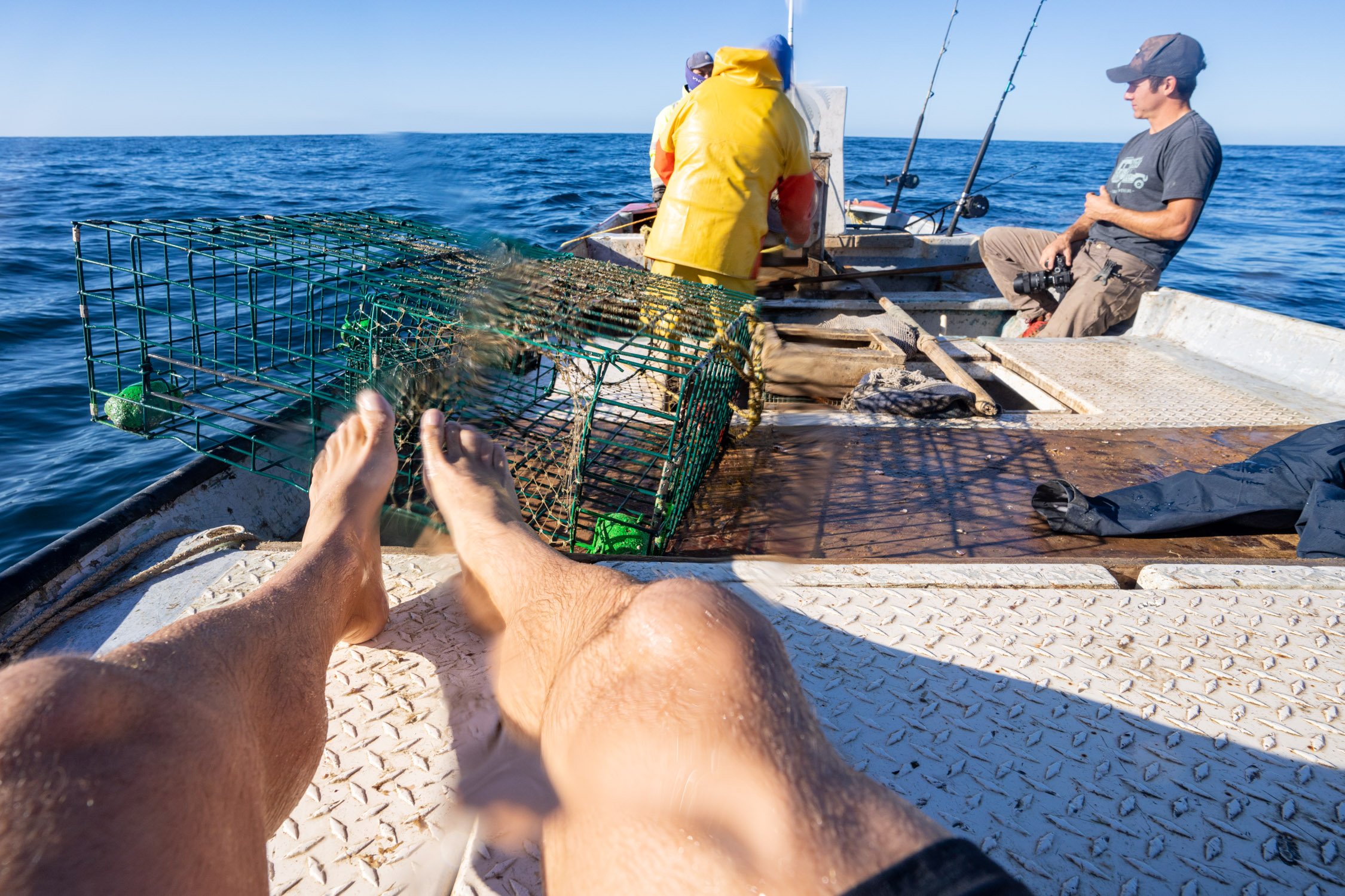 DALTONJOHNSON_211219_FISHING IN SAN JUANICO LEO AND NICO_BAJA SUR, MX_01066.jpg