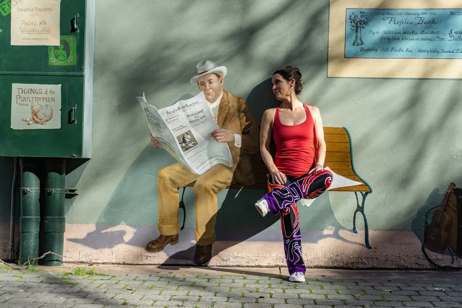 DALTONJOHNSON_190122_YOGA WITH REBECCA_SANTA CRUZ, CA_00032.jpg