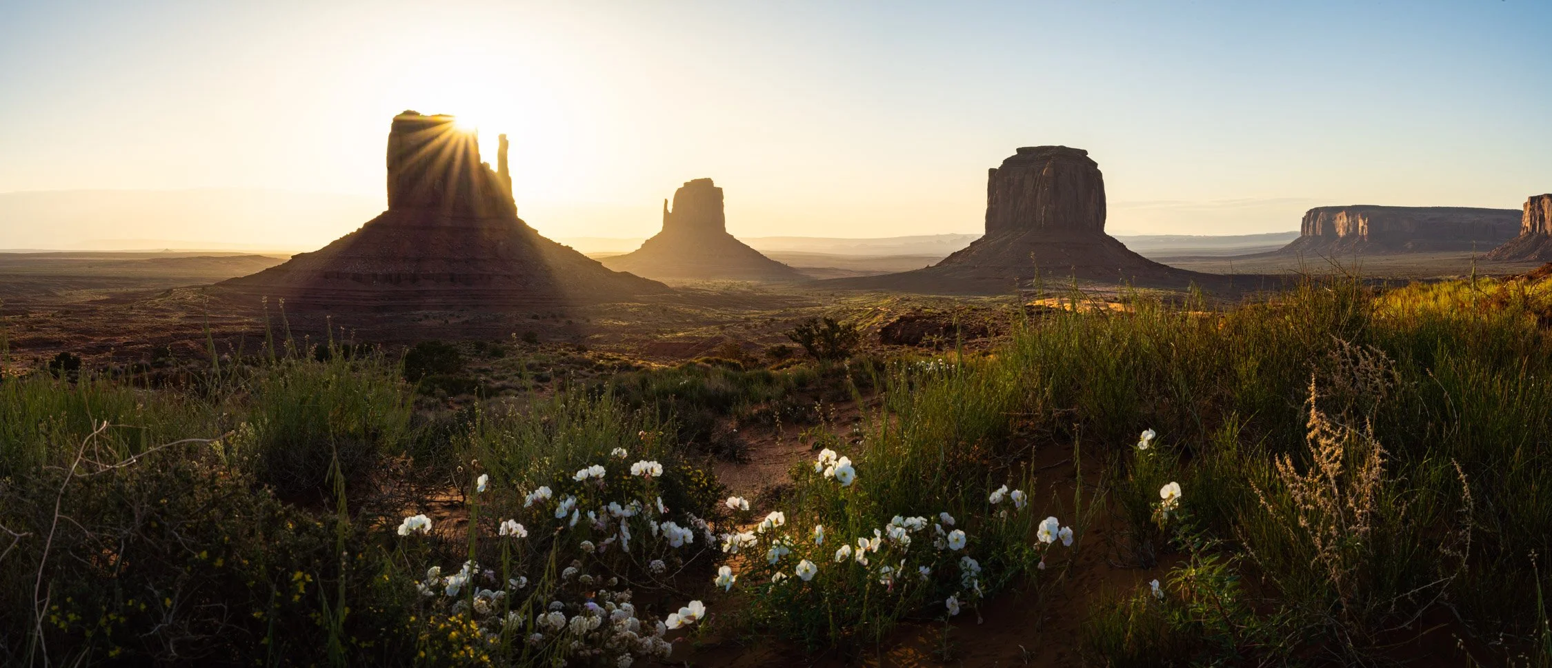 DALTONJOHNSON_230511_MONUMENT VALLEY SUNRISE_MONUMENT VALLEY, UT_00178-Pano.jpg