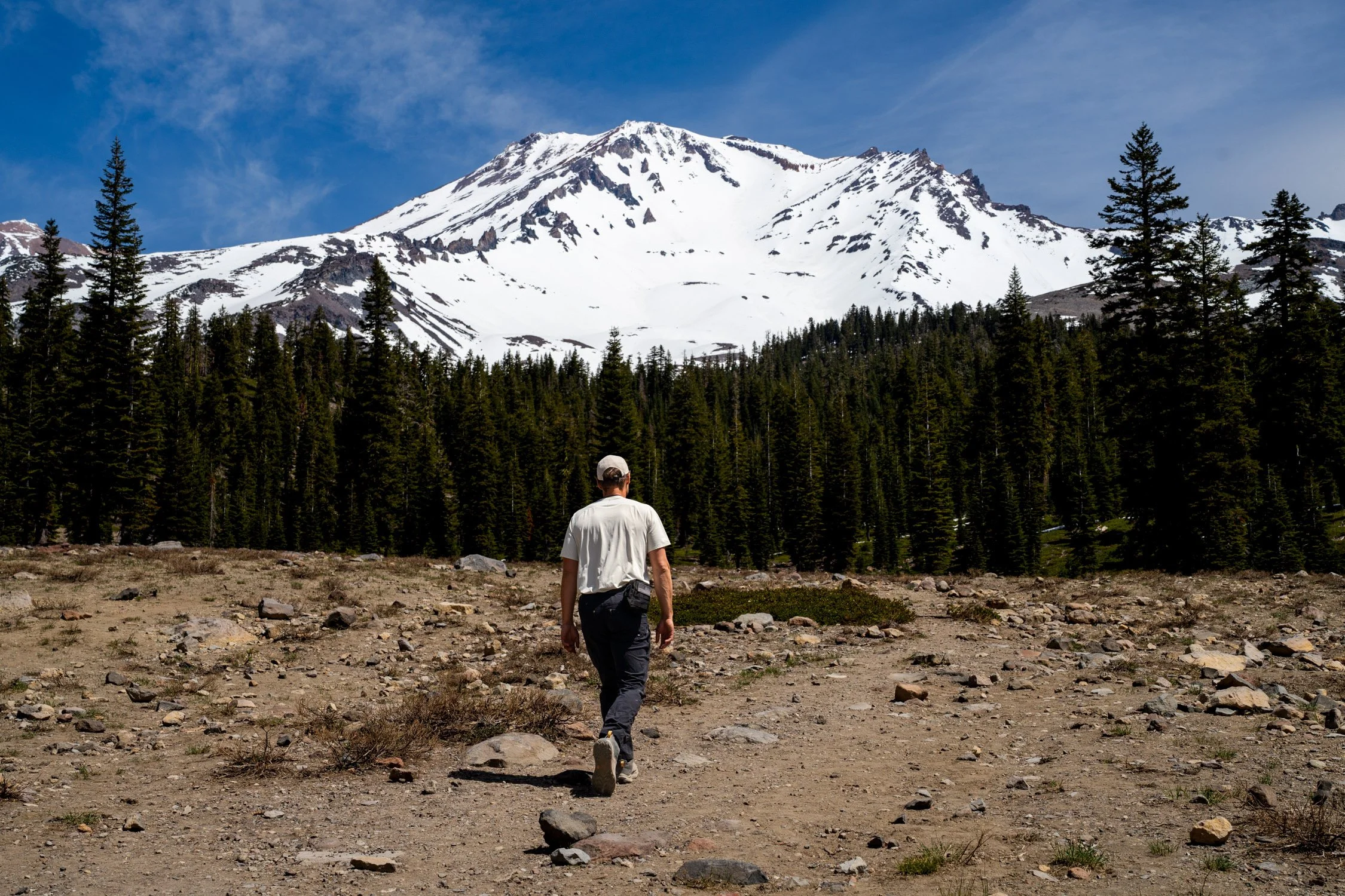 DALTONJOHNSON_260507-10_SHASTA PROJECT DAY 7_SKI, CAMP, AND CLIMB MOUNT SHASTA_STILLS_MOUNT SHASTA, CA_00134.jpg