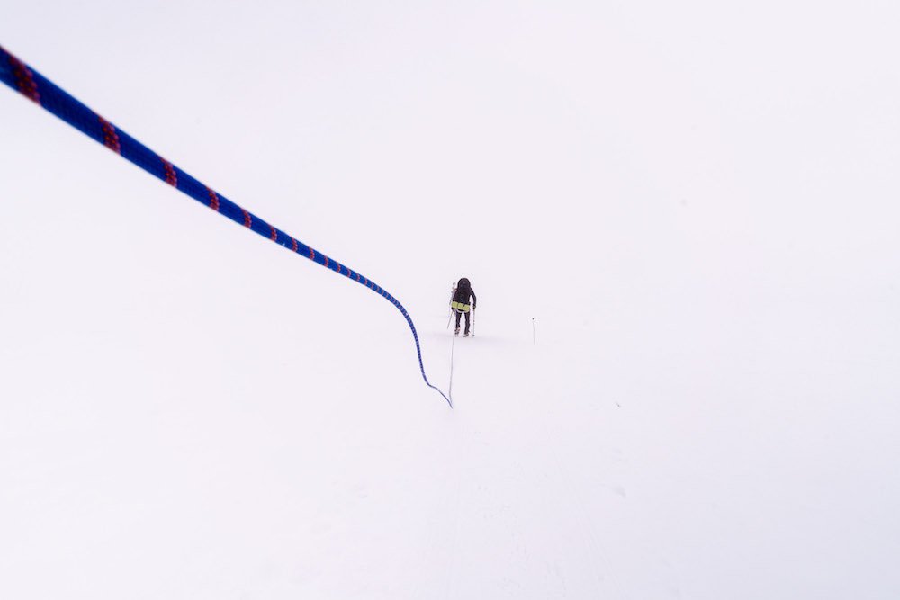 What is Mountaineering? Conquering Heights and Discovering the Extraordinary
