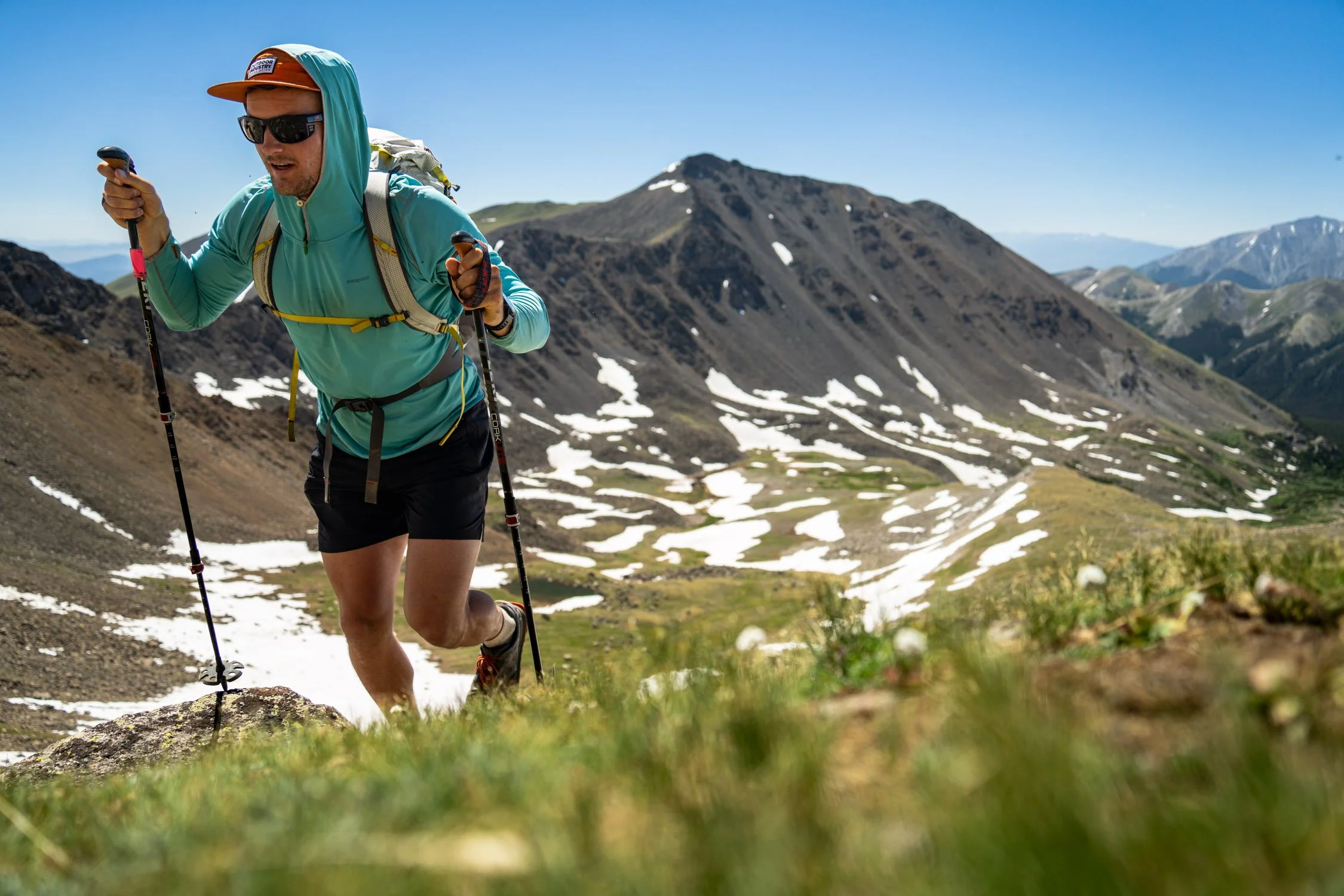 DALTONJOHNSON_CLIMBING CO 14ERS MOUNT HARVARD AND COLUMBIA_BUENA VISTA, CO_00272.jpg