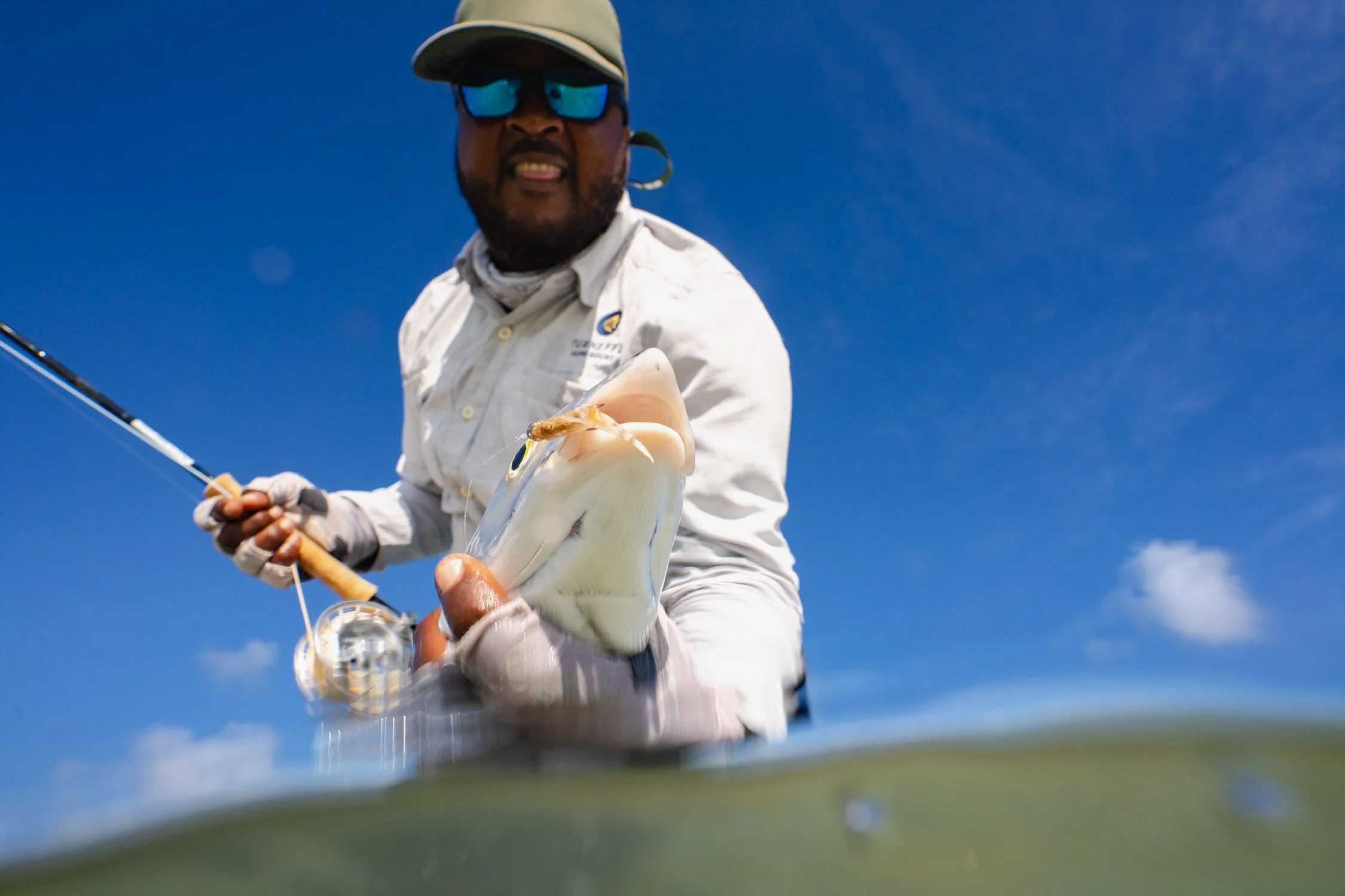DALTONJOHNSON_240106-10_TURNEFFE ISLAND RESORT FAM TRIP_DAY 2 FLY FISHING_STILLS_TURNEFFE ISLAND, BELIZE_00996.jpg