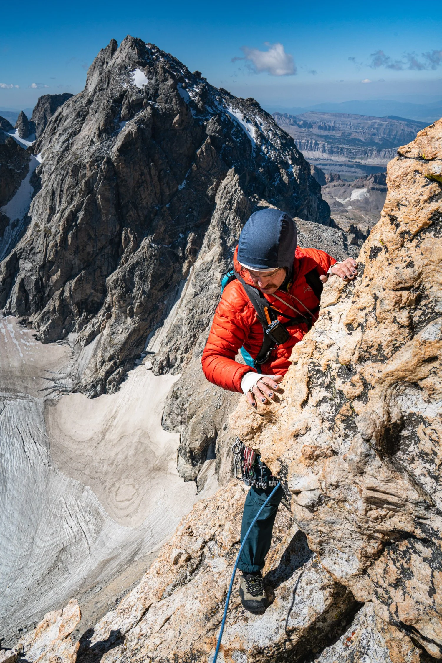 DALTONJOHNSON_210828_CLIMBING PETZOLDT RIDGE WITH BEAU GRAND TETON_JACKSON, WY_00143.jpg