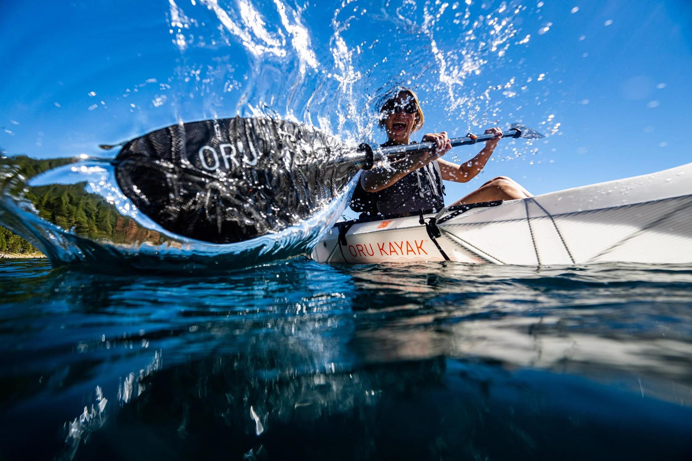 DALTONJOHNSON_220923_ORU KAYAK EMERALD BAY AND ZYPHER COVE_LAKE TAHOE, CA_01023.jpg