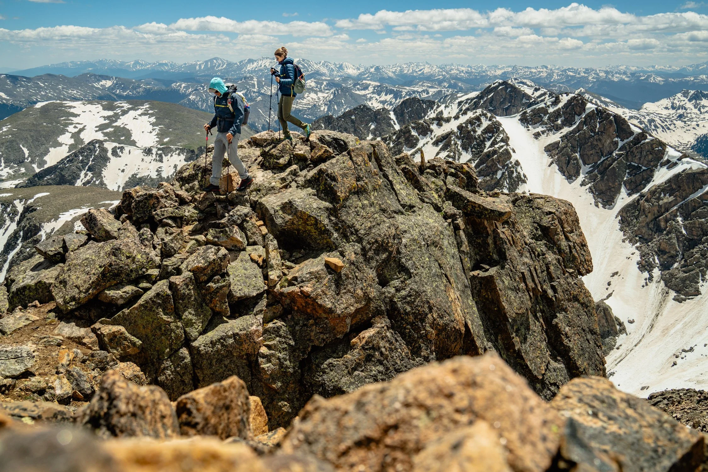 DALTONJOHNSON_230701_CO 14ER SAWATCH MOUNT OF THE HOLY CROSS_MOUNT OF THE HOLY CROSS, CO_00503.jpg