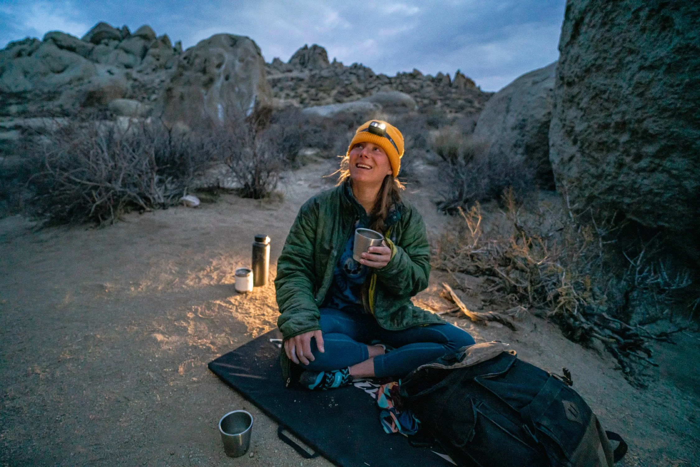 DALTONJOHNSON_210325_JUNIORS ARETE SUNRISE MADI AND VICTORIA_BISHOP, CA_00027.jpg