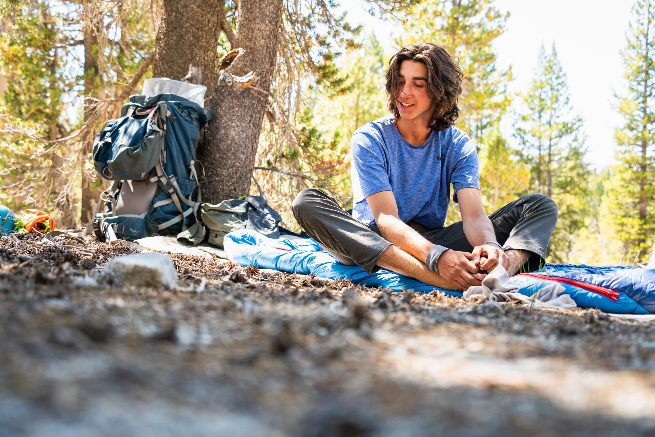DALTONJOHNSON_210807_OUTWARD BOUND BWF OBCA_COURTRIGHT RESIVOUR, CA_00186.jpg