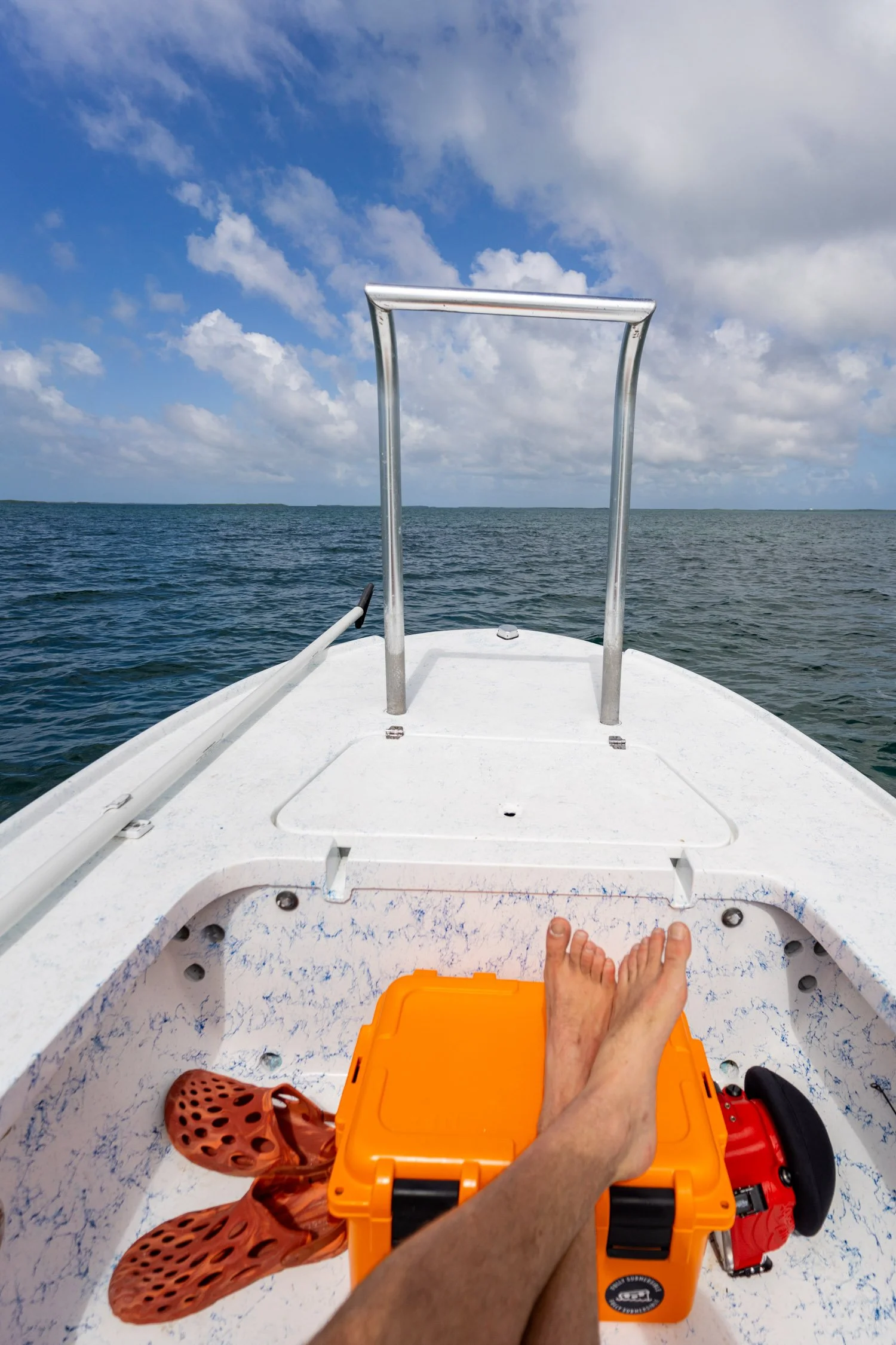 DALTONJOHNSON_240106-10_TURNEFFE ISLAND RESORT FAM TRIP_DAY 2 FLY FISHING_STILLS_TURNEFFE ISLAND, BELIZE_00153.jpg