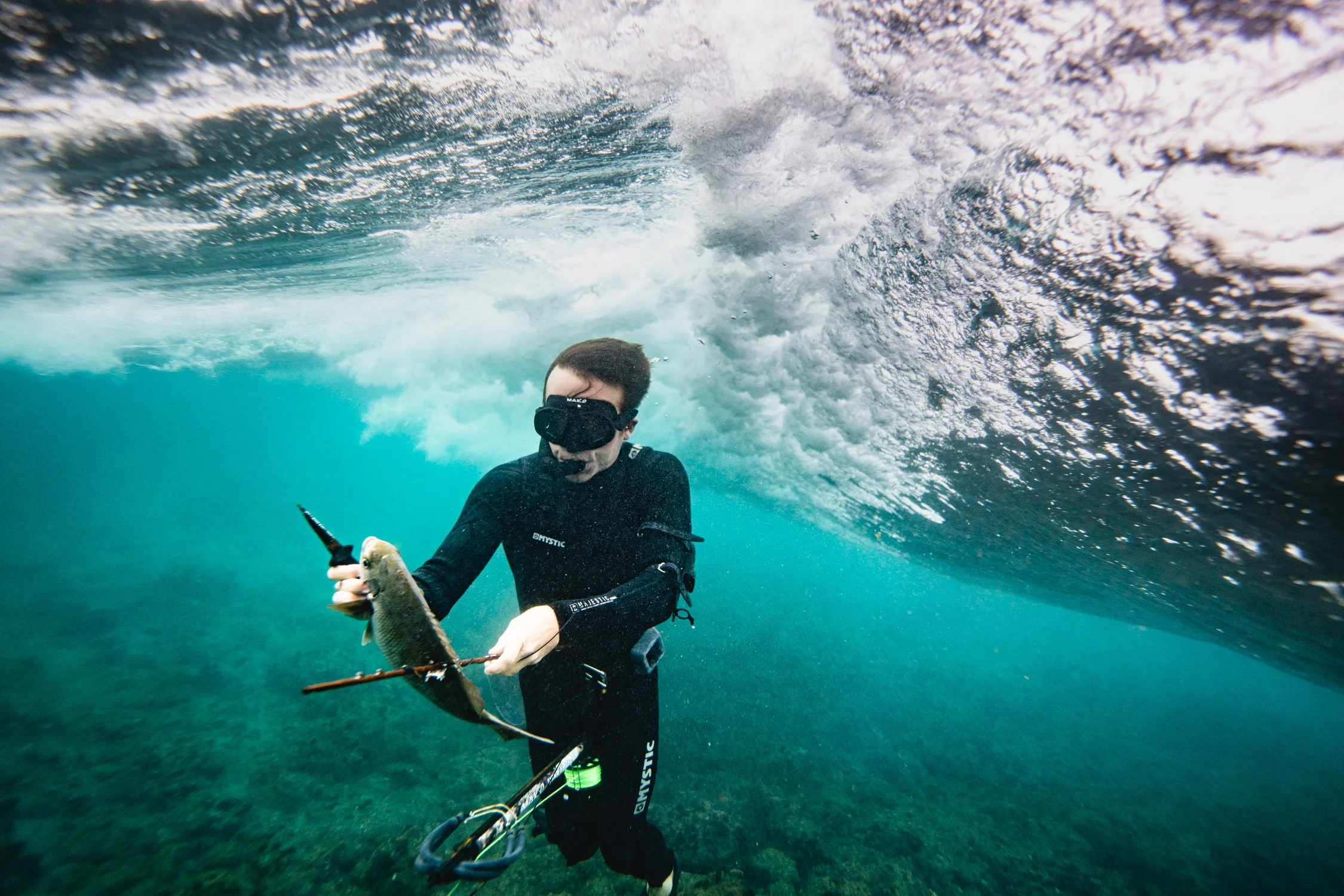 DALTONJOHNSON_211220_SPEARFISHING IN CANAJO_BAJA SUR, MX_00574.jpg