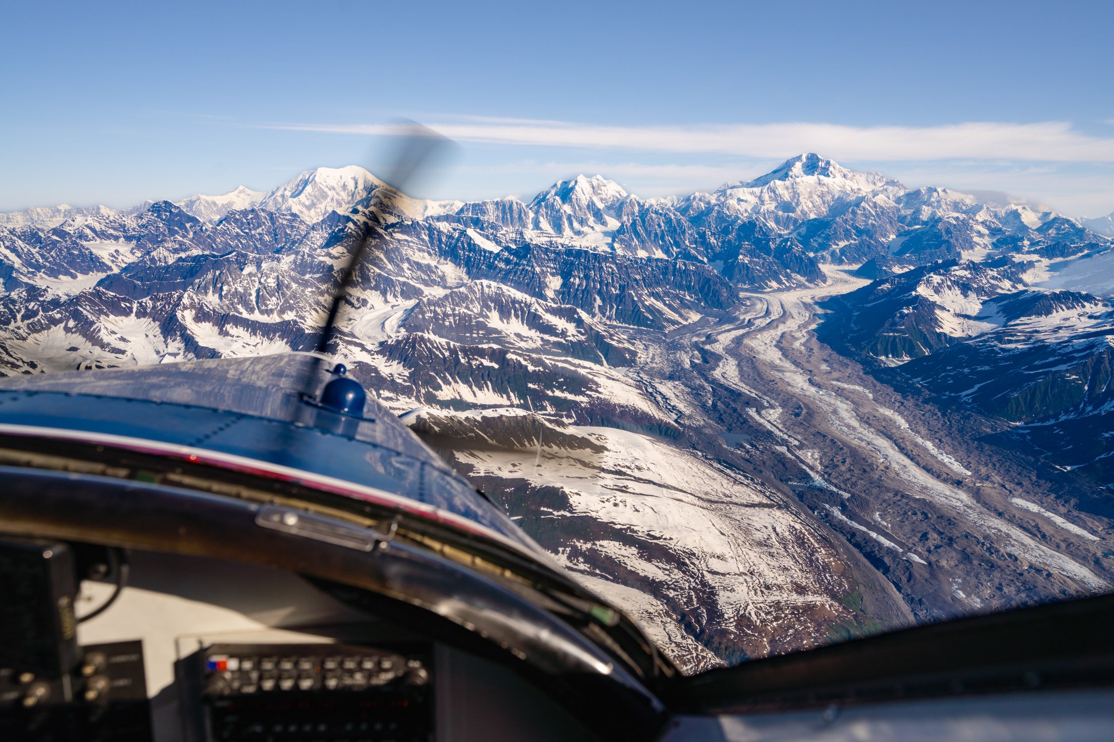 DALTONJOHNSON_220603_FLYING INTO GLACIER_DENALI, AK_00163.jpg