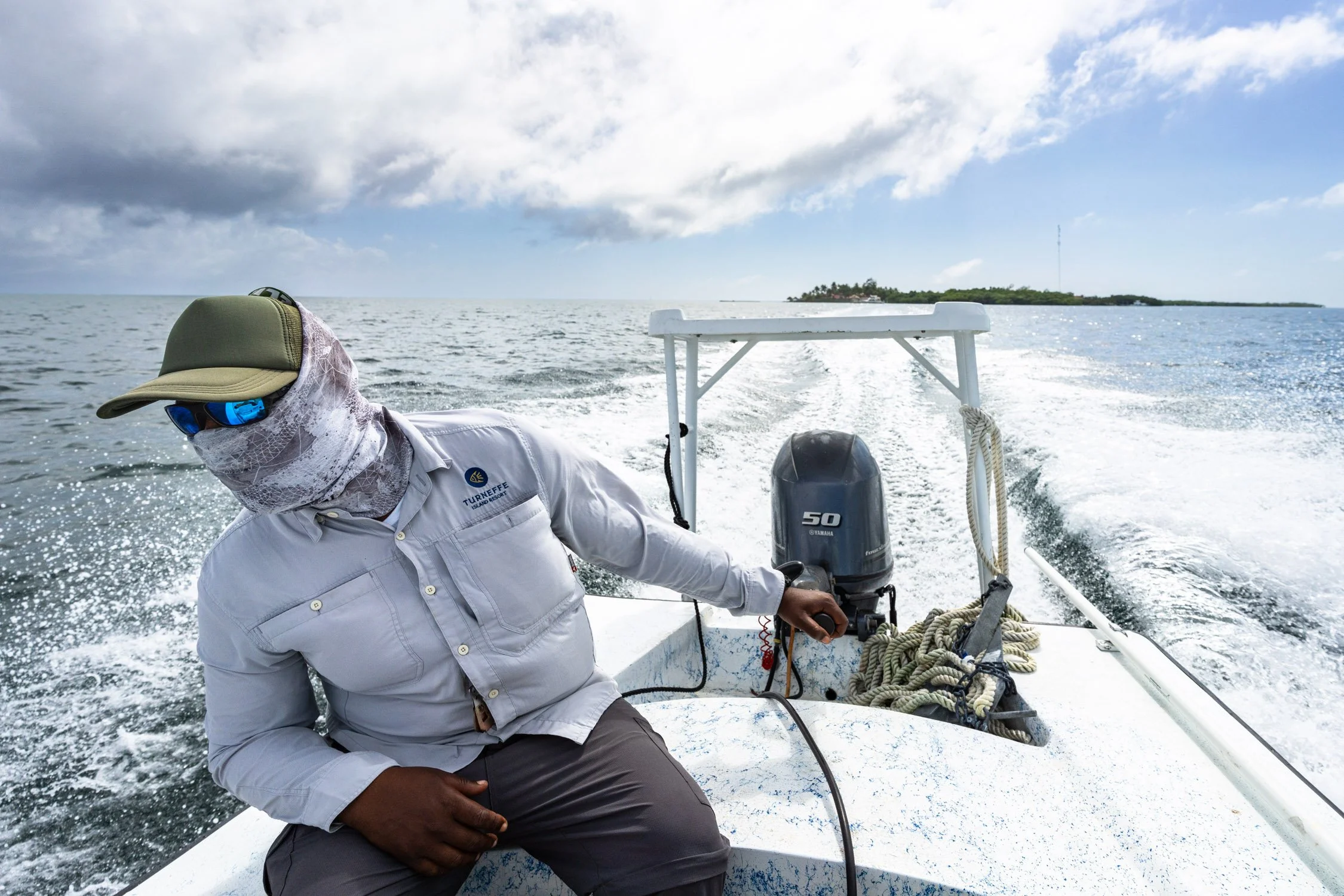 DALTONJOHNSON_240106-10_TURNEFFE ISLAND RESORT FAM TRIP_DAY 2 FLY FISHING_STILLS_TURNEFFE ISLAND, BELIZE_00157.jpg