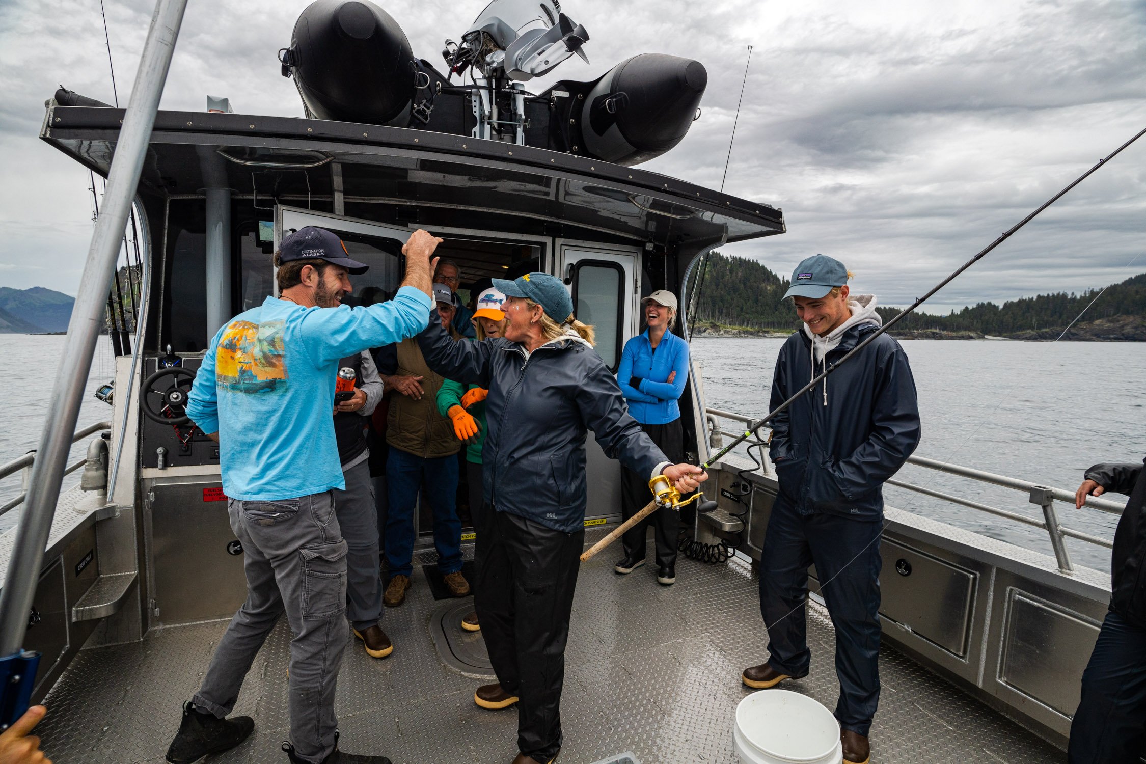 DALTONJOHNSON_220804_STILLPOINT LODGE DAY FIVE_HALIBUT COVE, ALASKA_01190.jpg