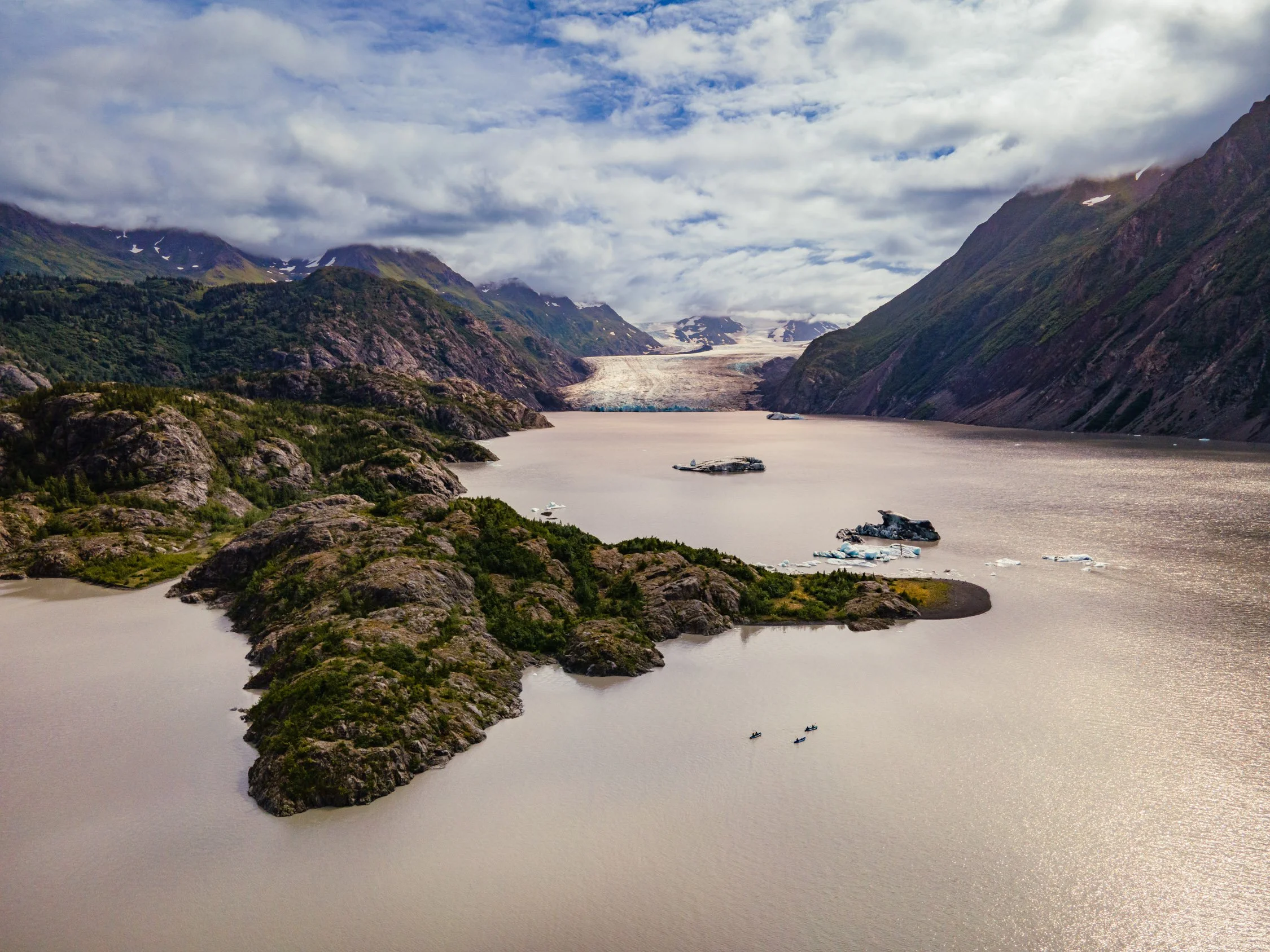 DALTONJOHNSON_220802_STILLPOINT LODGE DAY THREE_DRONE STILLS_HALIBUT COVE, ALASKA_00011.jpg
