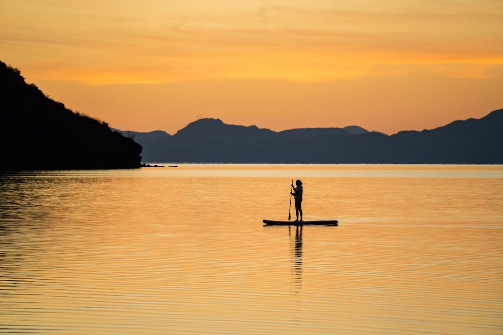Single and Ready to Adventure? Here are the Most Adventurous Travel Ideas for Singles