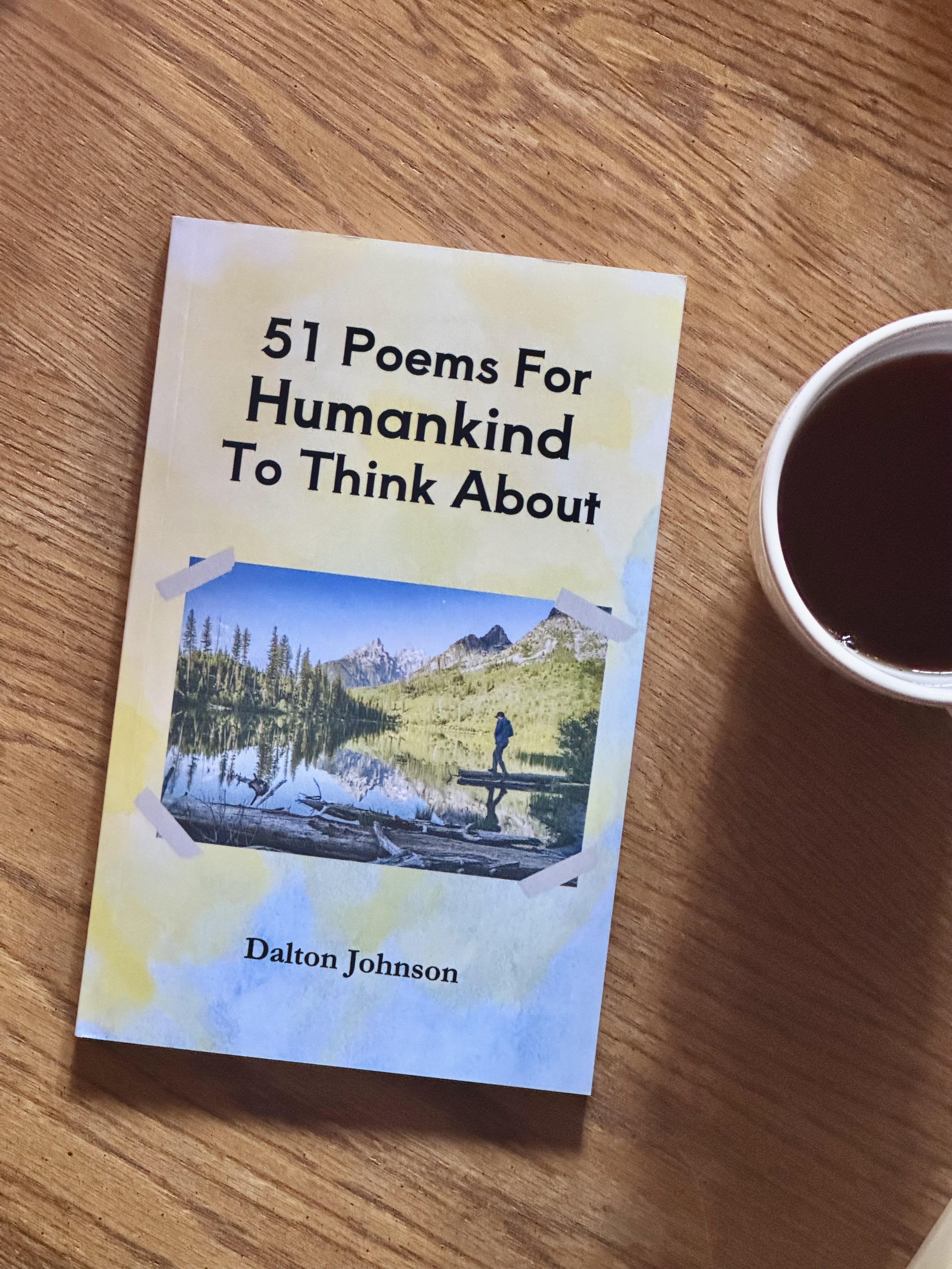 51 poems for humankind to think about 00000.jpeg