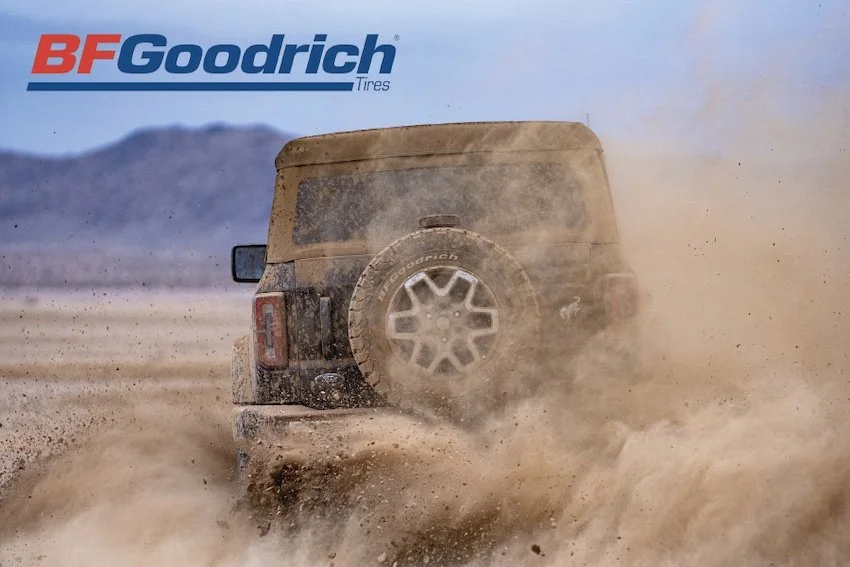 How to Take Photography from Passion to Career