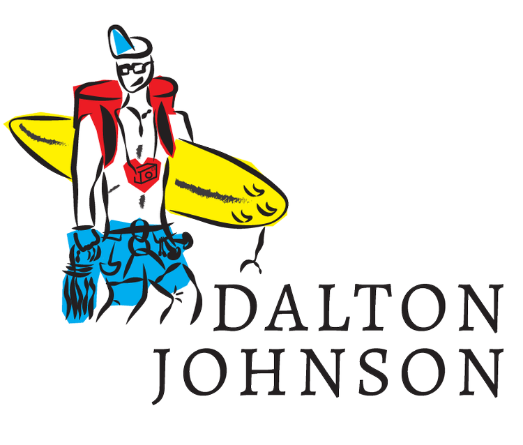 Dalton Johnson