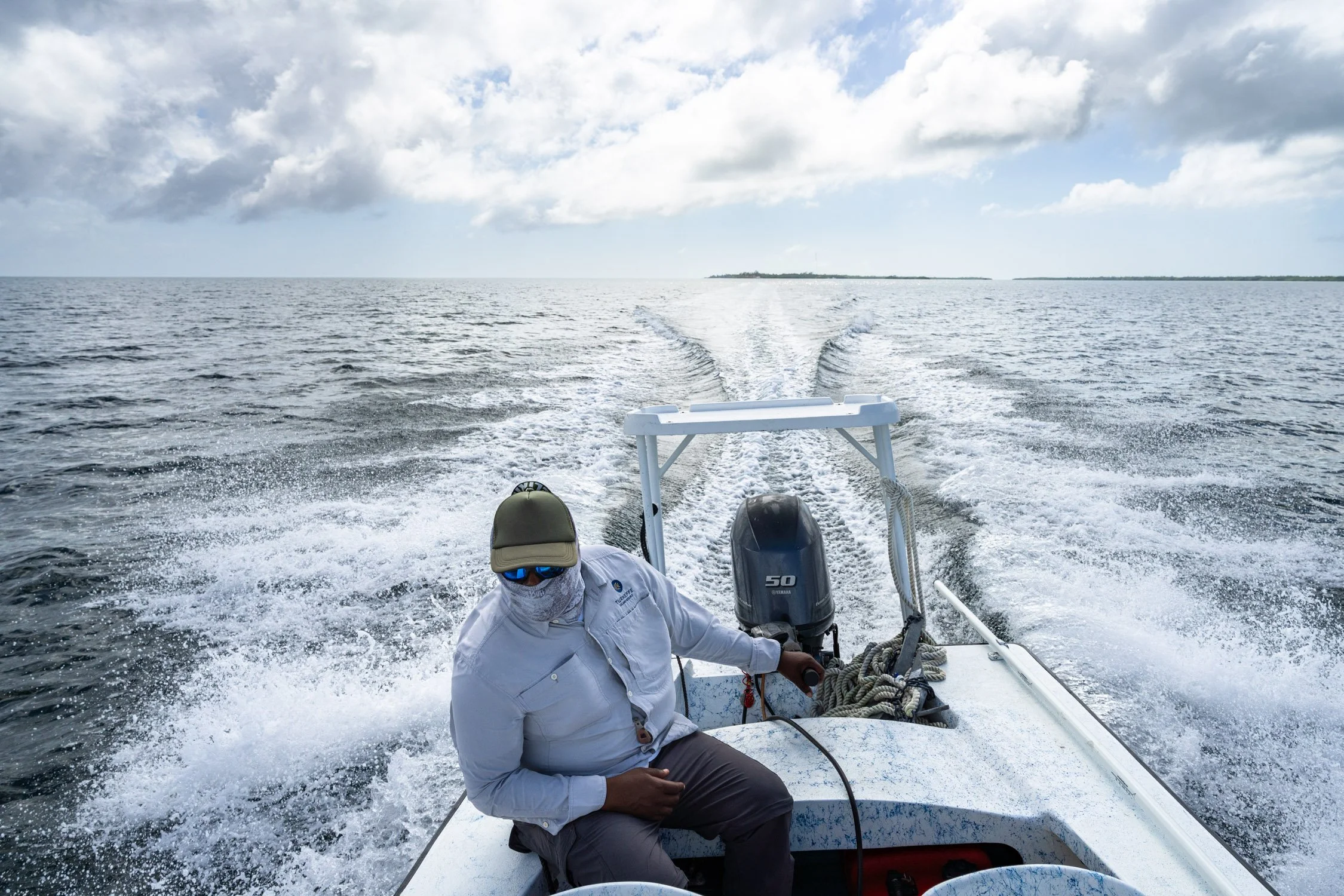 DALTONJOHNSON_240106-10_TURNEFFE ISLAND RESORT FAM TRIP_DAY 2 FLY FISHING_STILLS_TURNEFFE ISLAND, BELIZE_00159.jpg