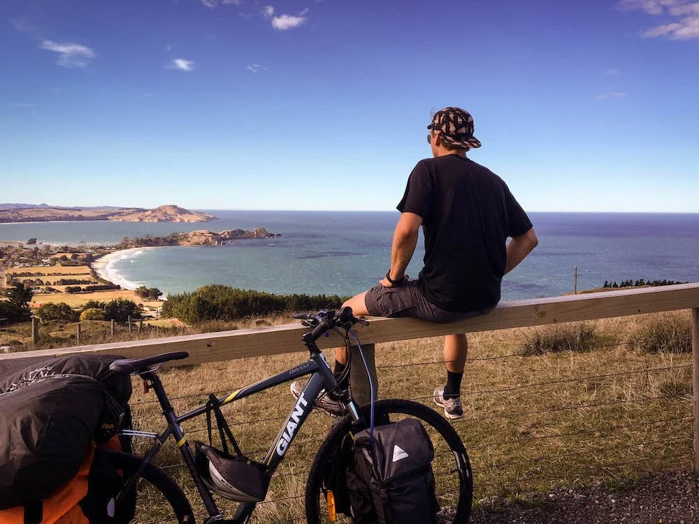 DALTONJOHNSON_160401-0608_CYCLE TOUR_NEW ZEALAND_00010 copy.jpg
