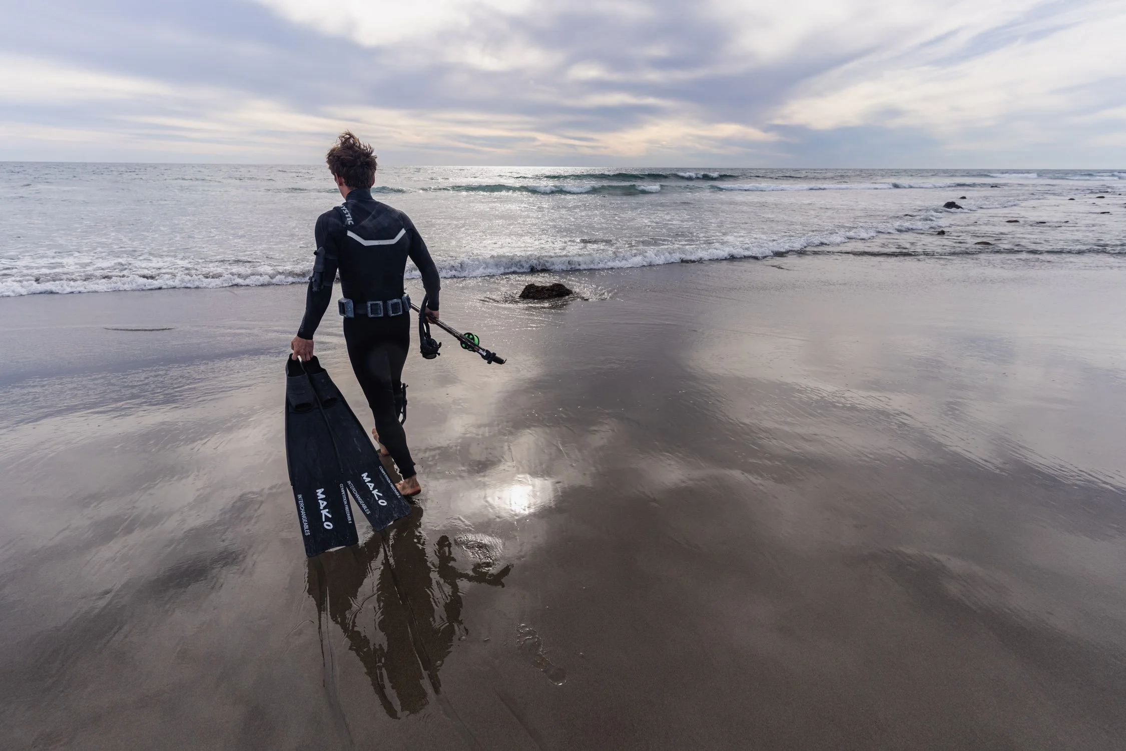 DALTONJOHNSON_211220_SPEARFISHING IN CANAJO_BAJA SUR, MX_00027.jpg