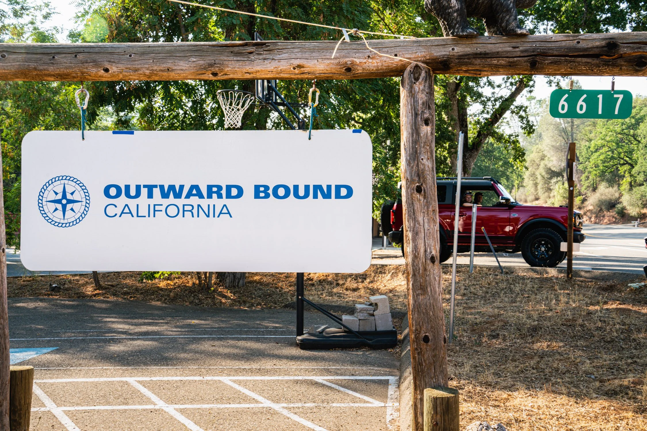 DALTONJOHNSON_210809_BRONCO WILD FUND SHOOT BASECAMP MIDPINES OBCA_MIDPINES, CA_00630.jpg
