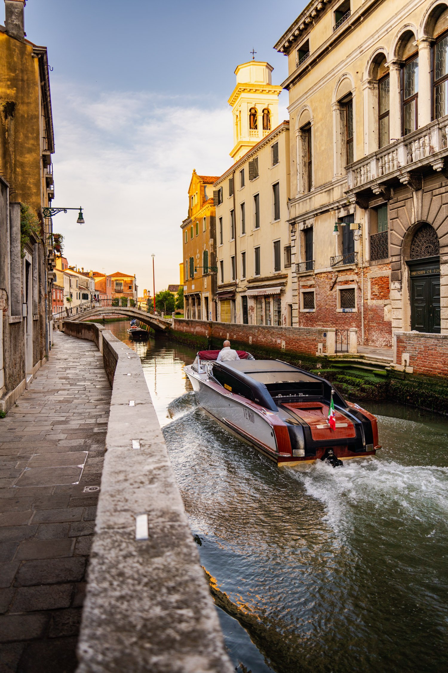 DALTONJOHNSON_240617_VENICE AND DOLOMITES_VENICE, ITALY_00326.jpg