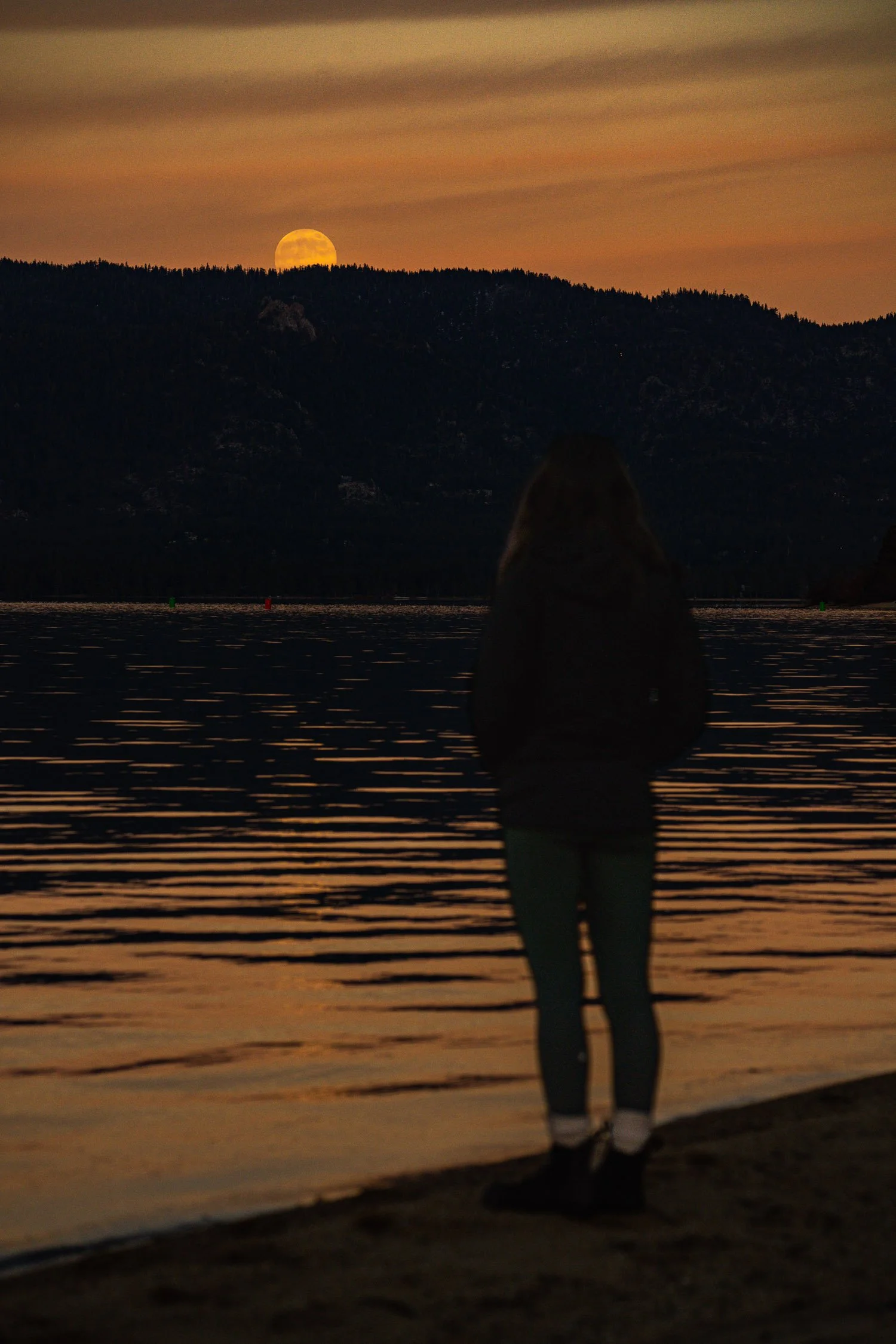 DALTONJOHNSON_251204_SUPERMOON IN SOUTH LAKE TAHOE, SOUTH LAKE TAHOE, CA_00011.jpg