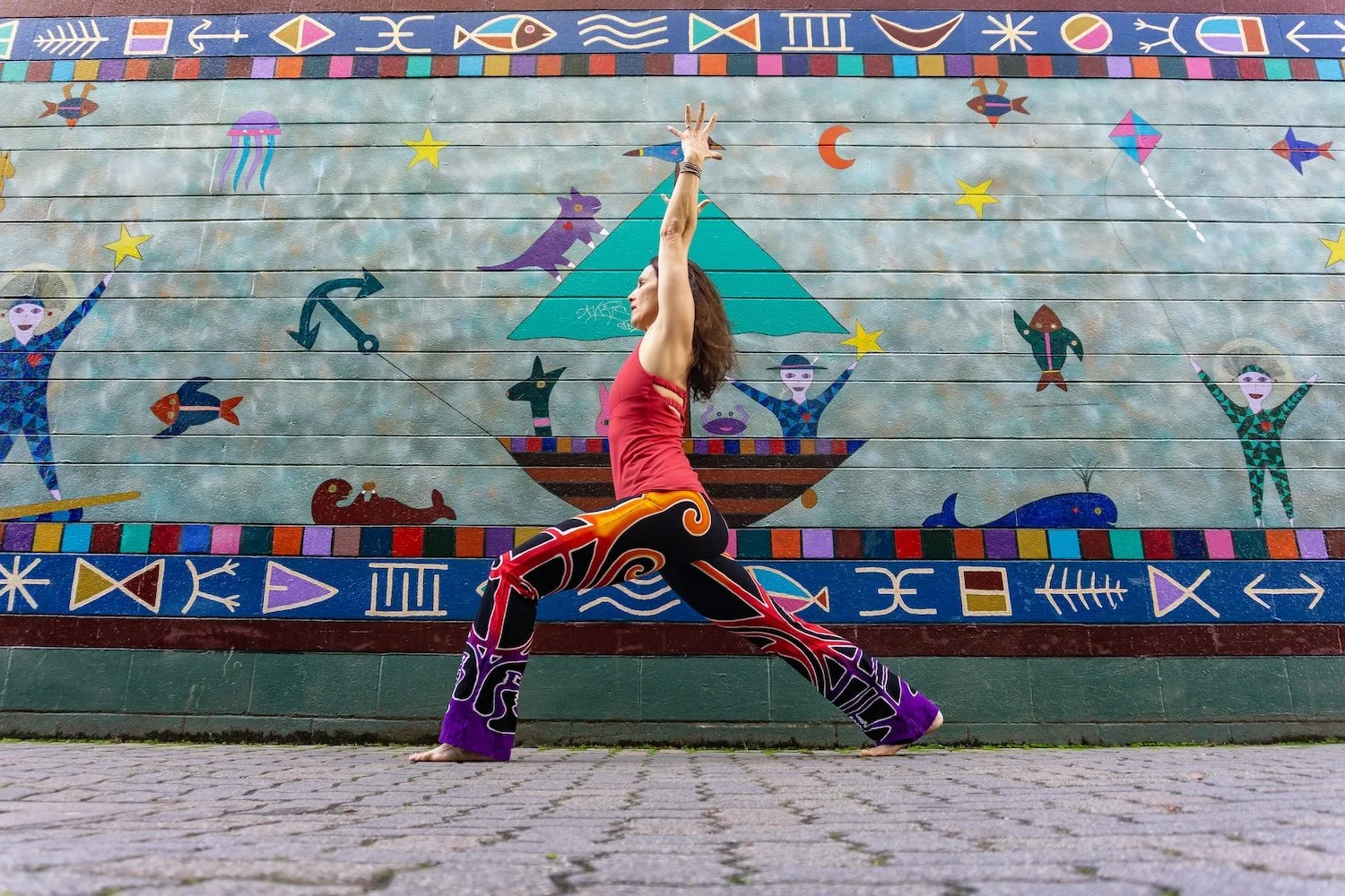 DALTONJOHNSON_190122_YOGA WITH REBECCA_SANTA CRUZ, CA_00022.jpg