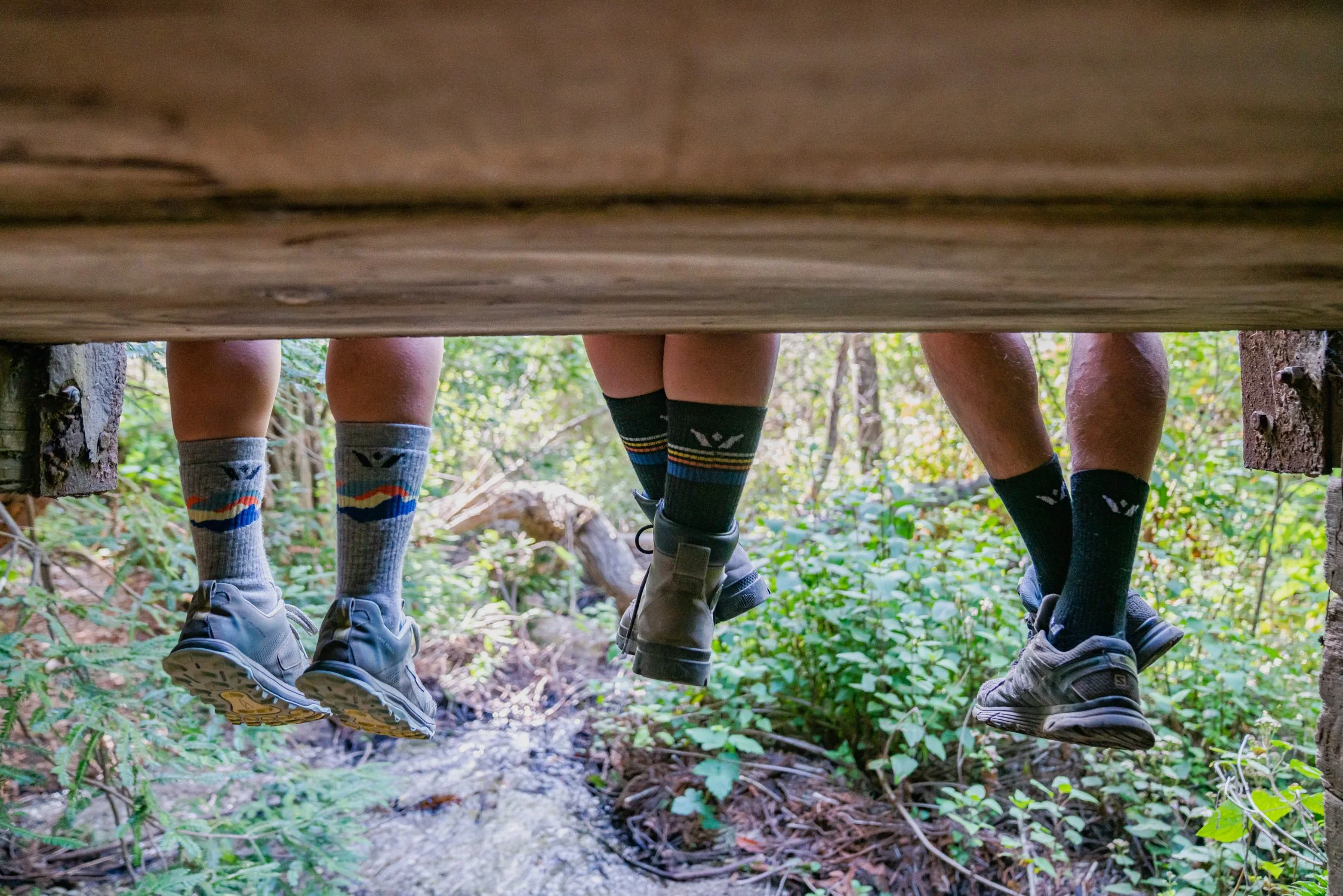 DALTONJOHNSON_210502_SWIFTWICK SOCKS BIG SUR HIKING CAITLYN, KAT, HEKTOR_BIG SUR, CA_01452.jpg