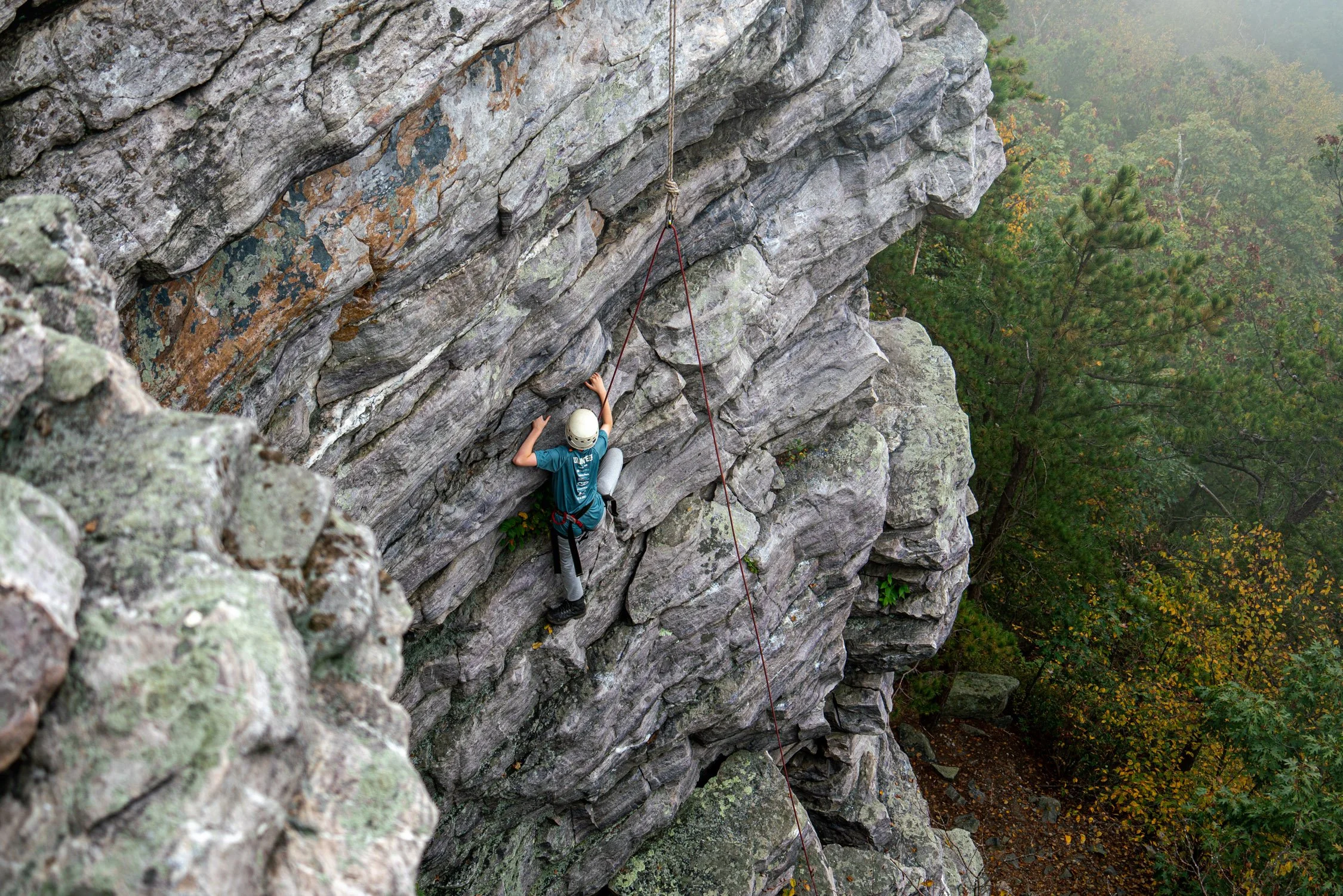 DALTONJOHNSON_211014_OUTWARD BOUND FORD COLLABORATION BACKPACKING ROCK CLIMBING_BALTIMORE, MD_00185.jpg