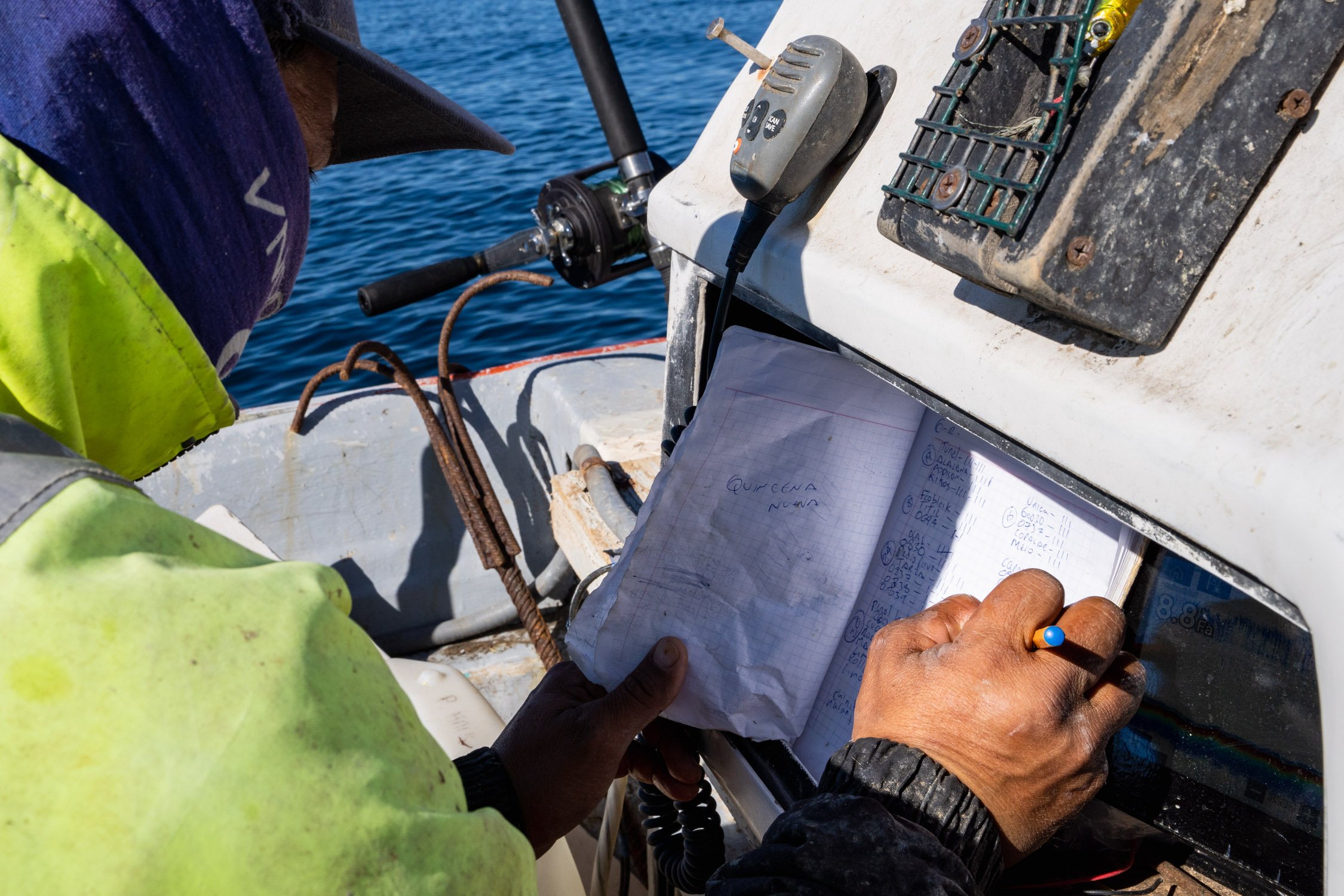 DALTONJOHNSON_211219_FISHING IN SAN JUANICO LEO AND NICO_BAJA SUR, MX_01296-2.jpg