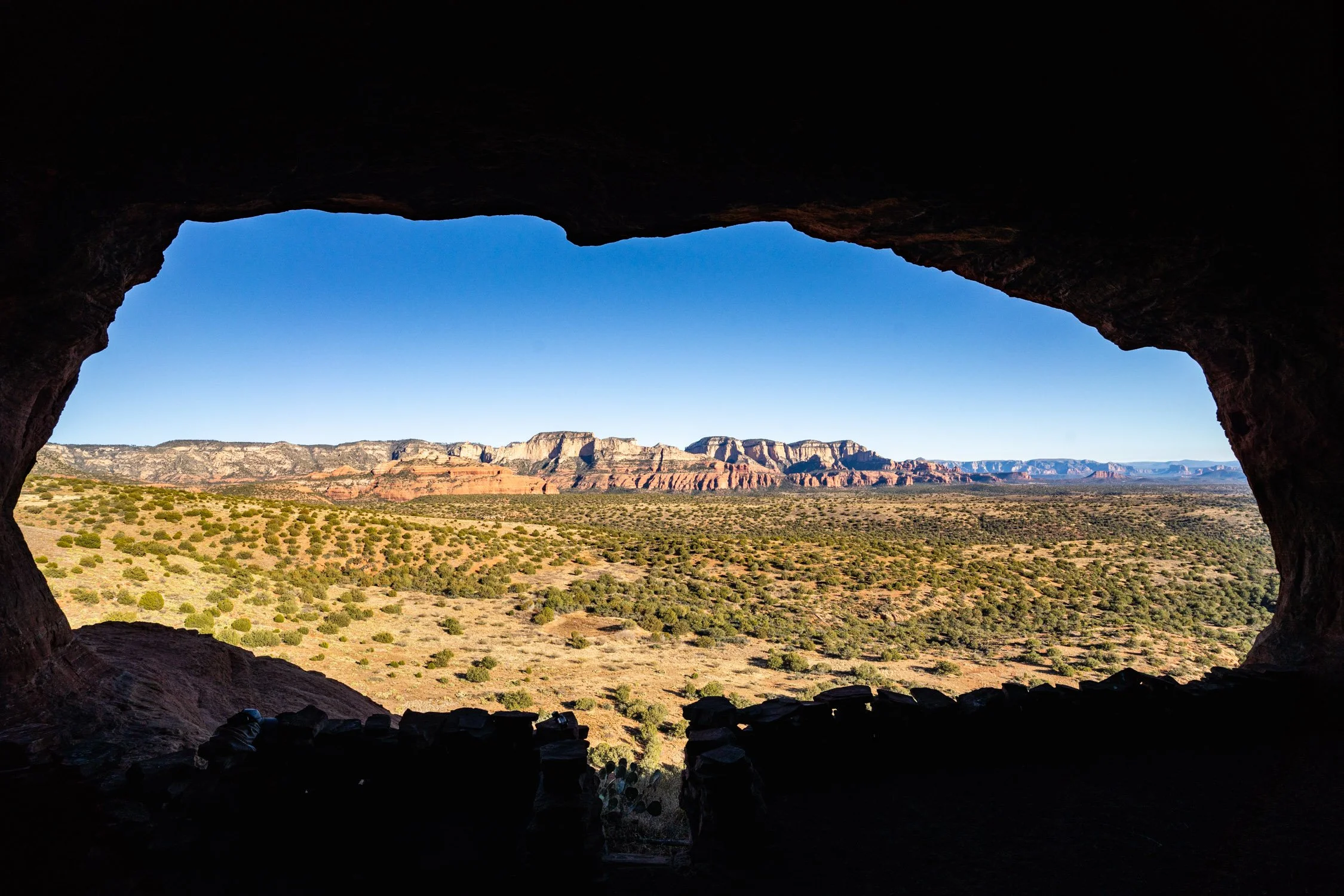 DALTONJOHNSON_231205_POLARIS ADVENTURES GROUP AND ROBBER'S ROOST_STILLS_DAY 5_SEDONA, AZ_00179.jpg