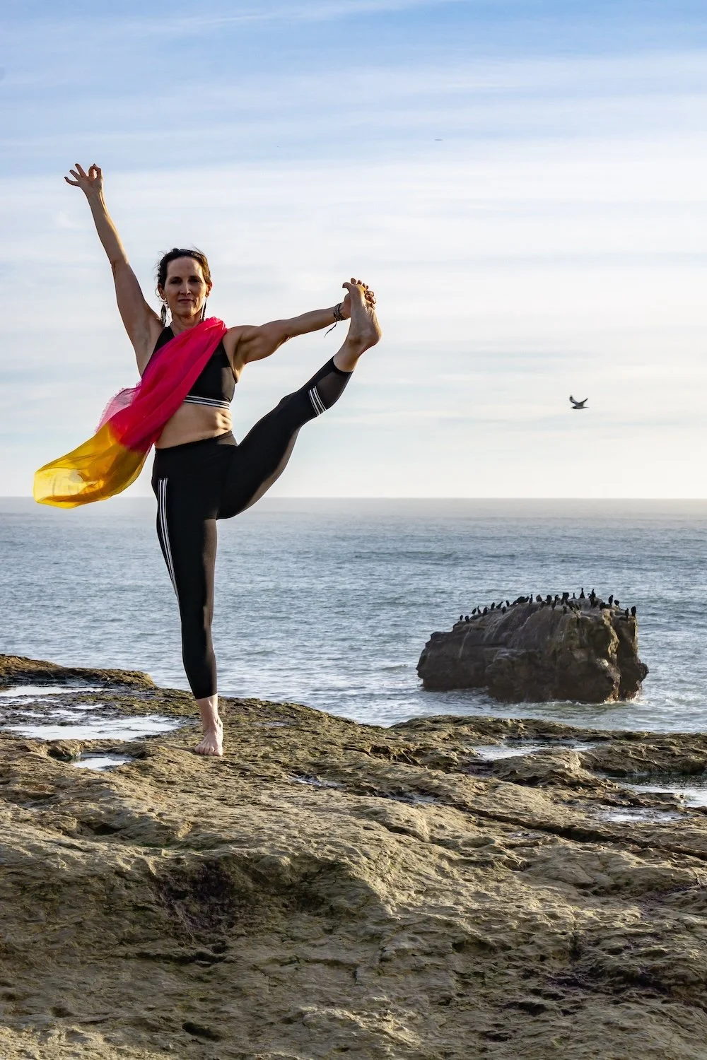 DALTONJOHNSON_190122_YOGA WITH REBECCA_SANTA CRUZ, CA_00074.jpg