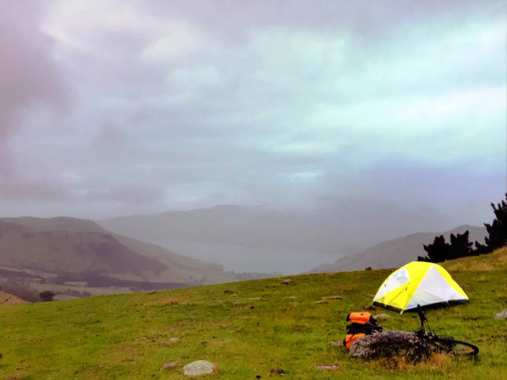 DALTONJOHNSON_160401-0608_CYCLE TOUR_NEW ZEALAND_00051 copy.jpg