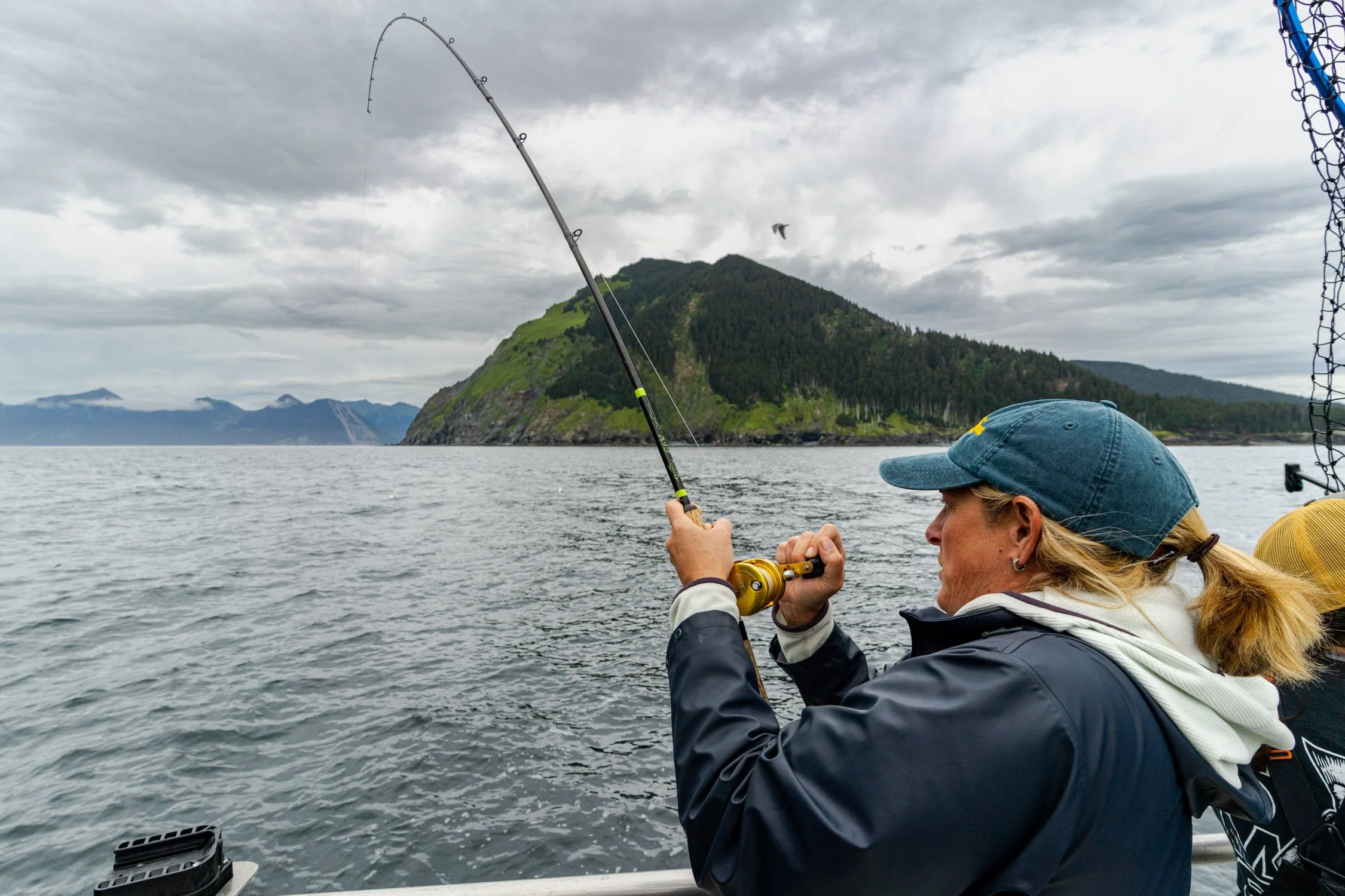 DALTONJOHNSON_220804_STILLPOINT LODGE DAY FIVE_HALIBUT COVE, ALASKA_01009.jpg