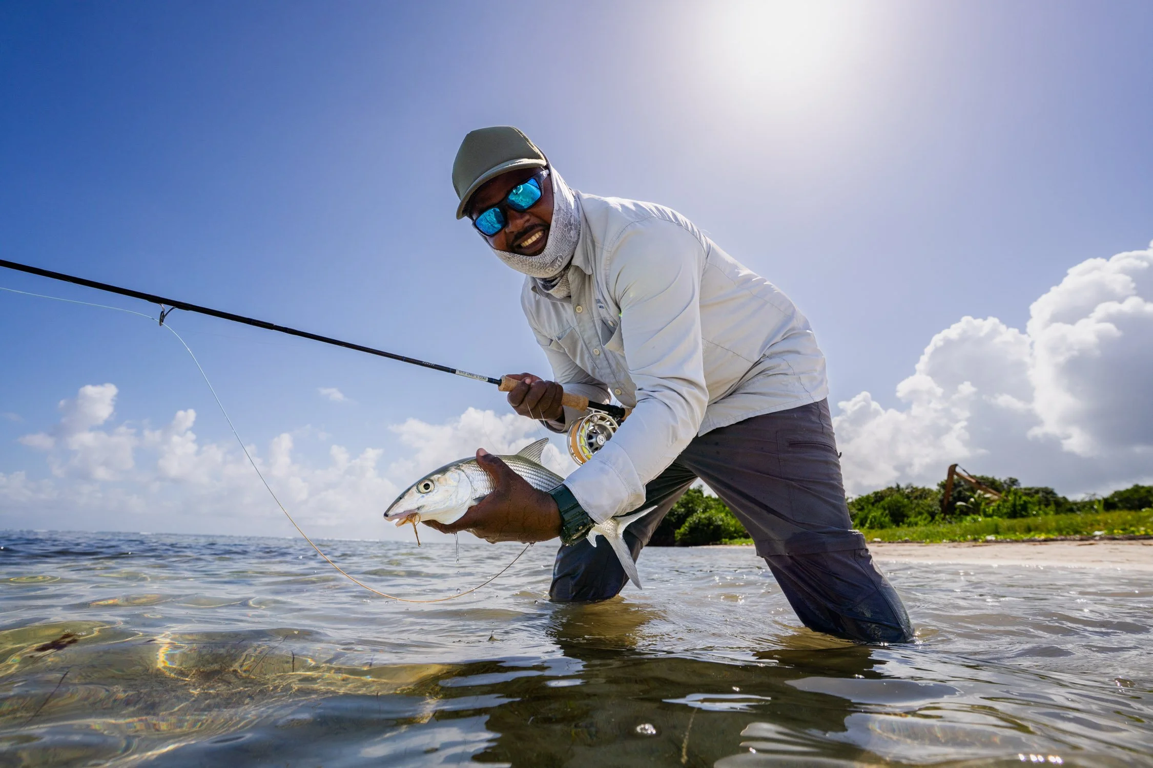 DALTONJOHNSON_240106-10_TURNEFFE ISLAND RESORT FAM TRIP_DAY 2 FLY FISHING_STILLS_TURNEFFE ISLAND, BELIZE_00208.jpg