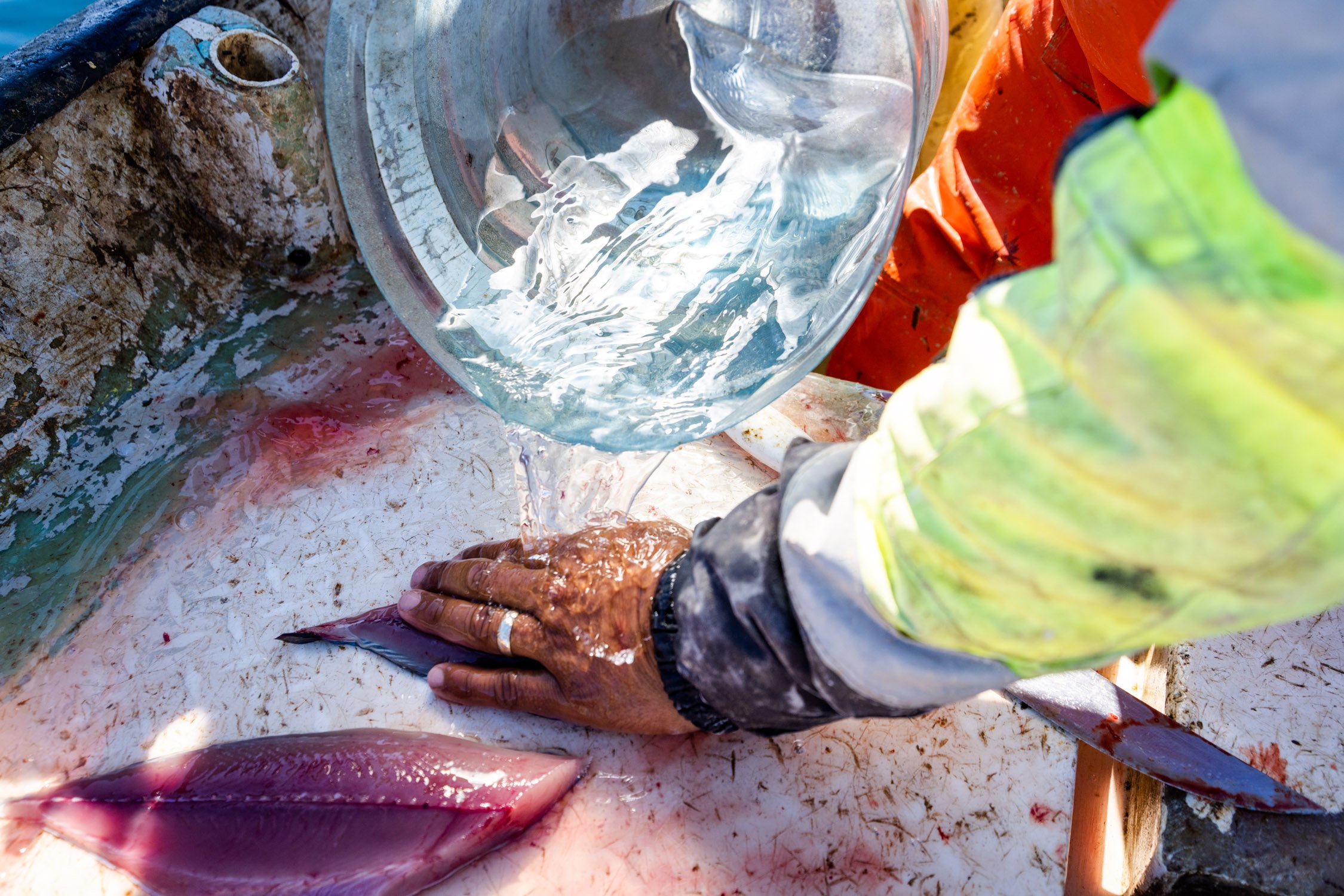 DALTONJOHNSON_211219_FISHING IN SAN JUANICO LEO AND NICO_BAJA SUR, MX_01473.jpg
