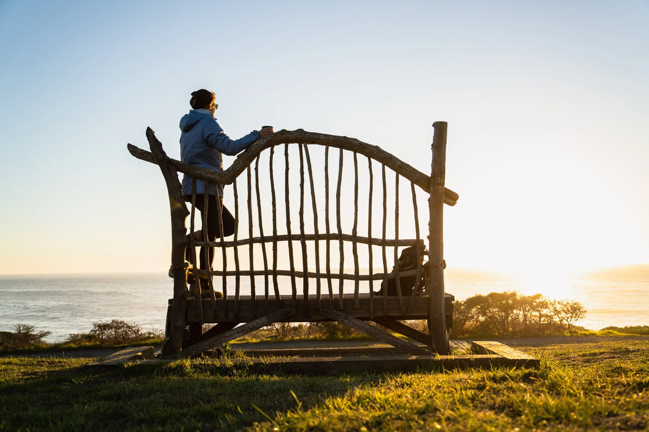 DALTONJOHNSON_211130_BIG SUR ROAD TRIP WITH KRISTIN_BIG SUR, CA_00479.jpg