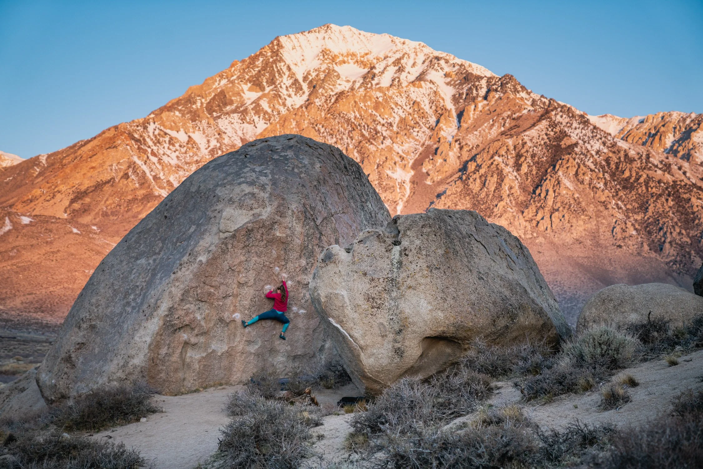 DALTONJOHNSON_210327_BOULDERING MADI AND VICTORIA JUNIORS ACHIEVEMENT_BISHOP, CA_00070.jpg